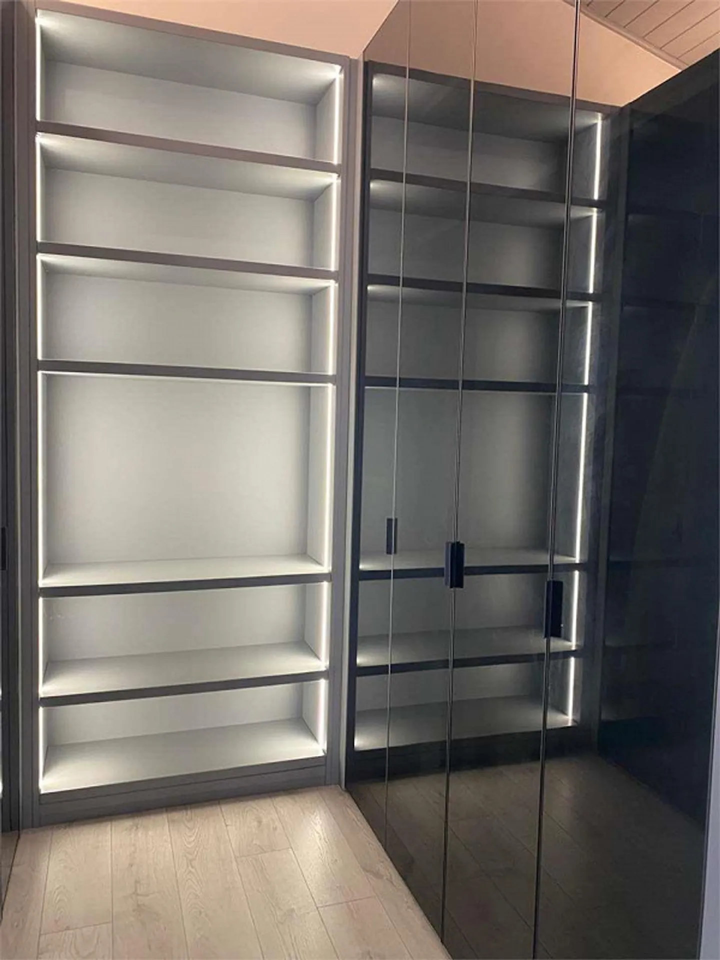 Elegantes Haus mit Panoramablick - Foto 13 von 13