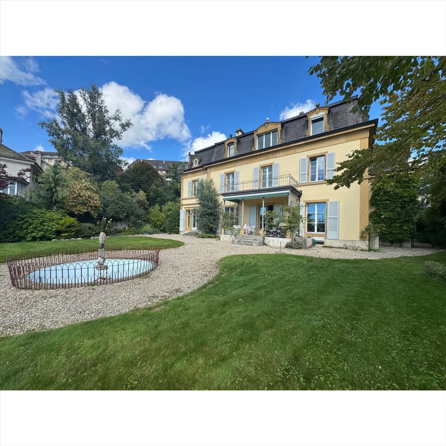 Casa 8.5 stanze - Foto 1 di 13