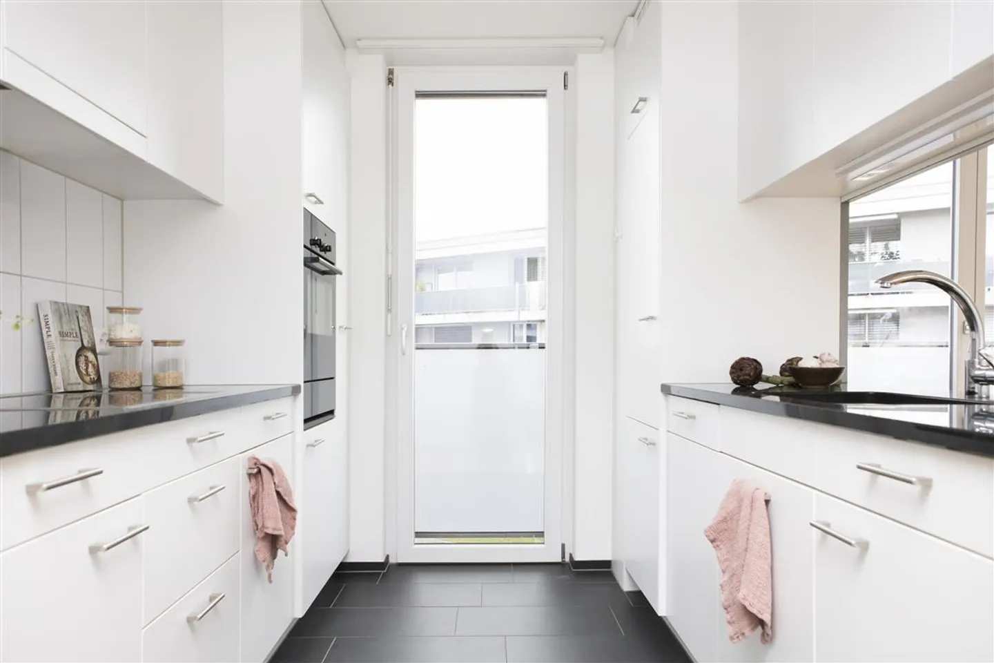 Apartment available for virtual viewing and rent now! - Photo 3 of 10