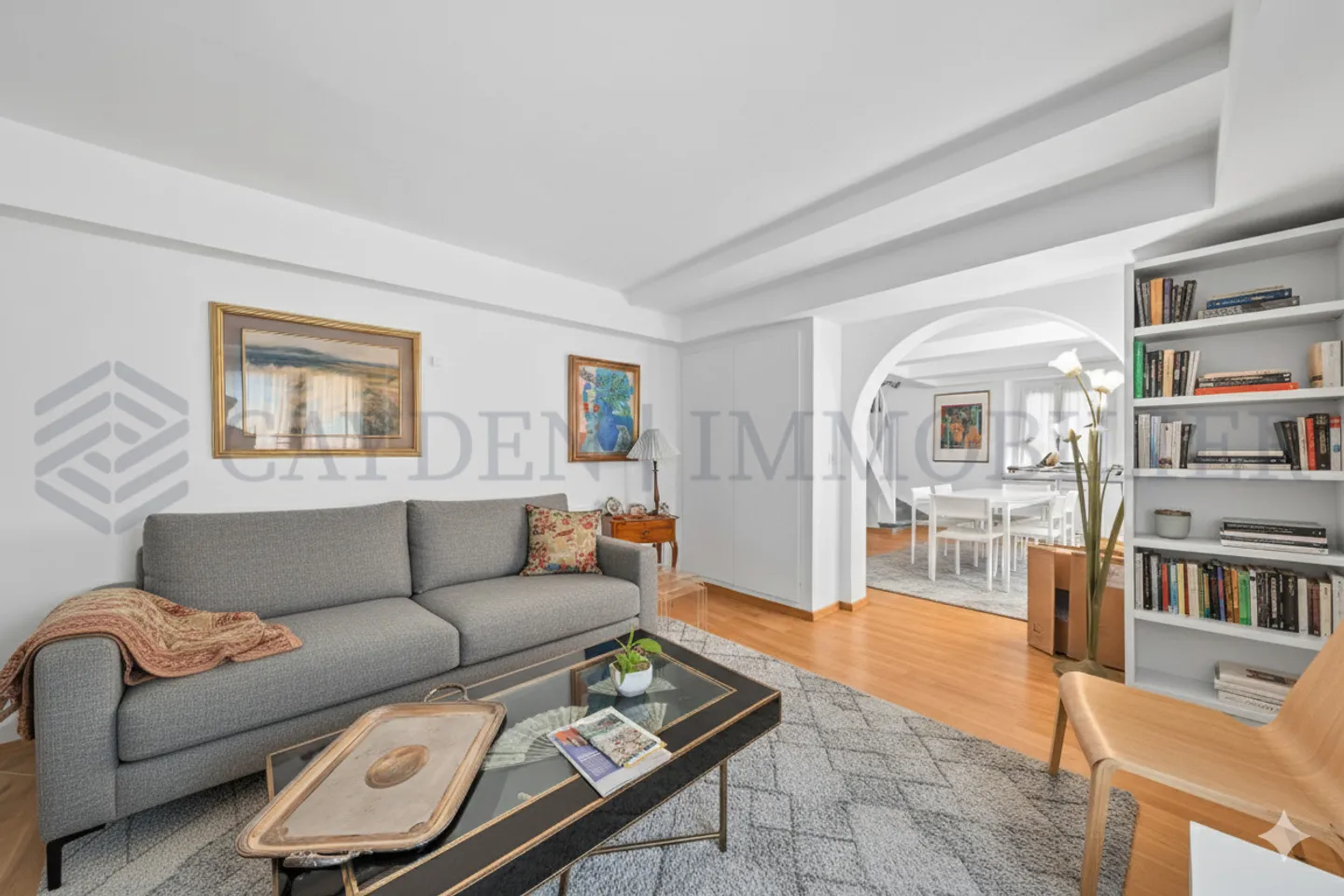 Exclusivity! Large village house - Photo 2 of 18