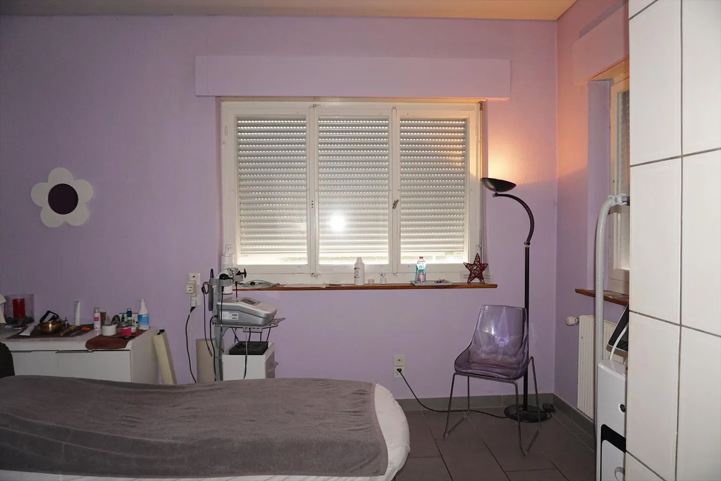 ARI-212 - Maison d'habitation/locaux commerciaux - modulable - Photo 8 sur 13