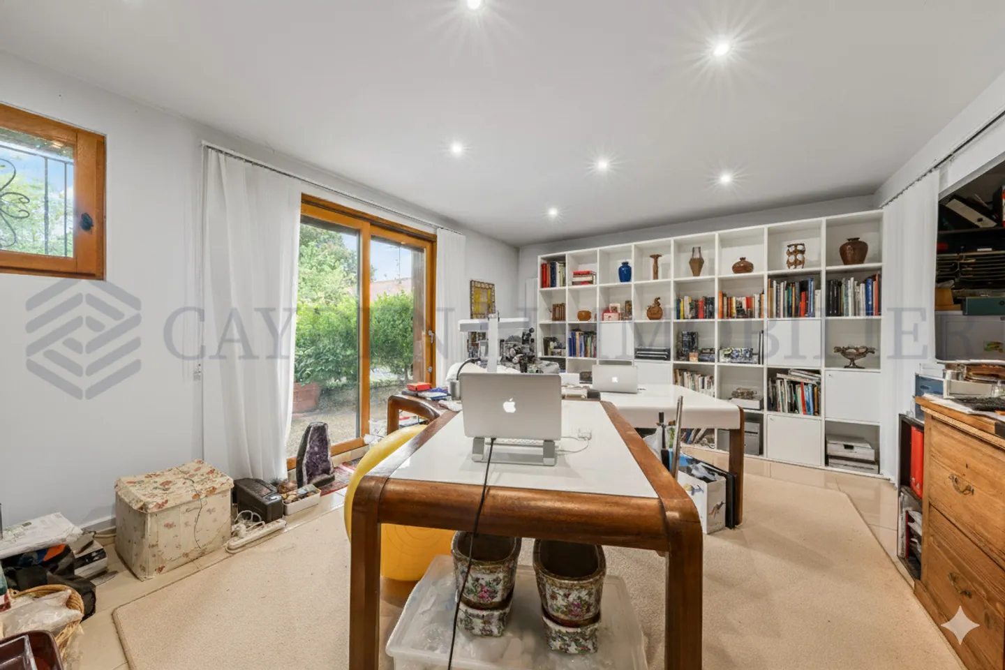 Exclusivity! Large village house - Photo 4 of 18