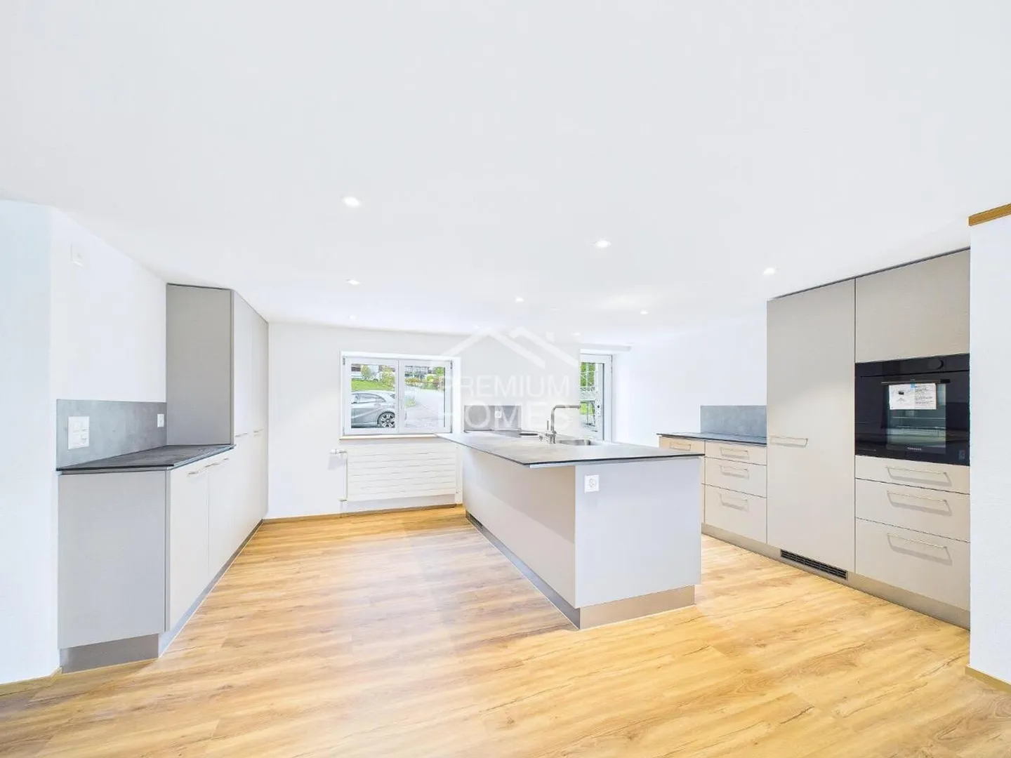 Casa bifamiliare in vendita - Foto 4 di 7