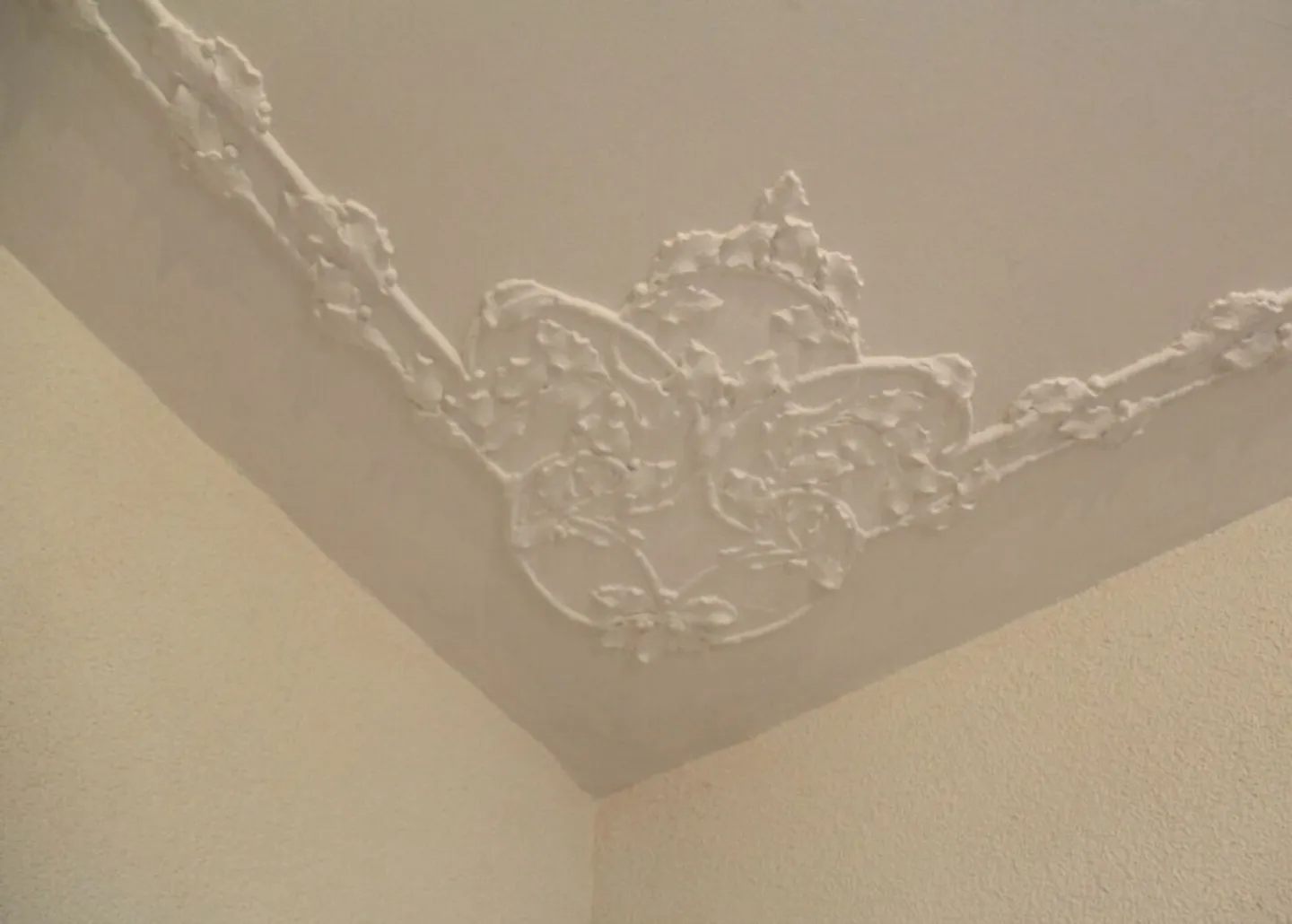 Immobile di rendita a Les Bois JU! Casa patrizia ristrutturata - Casa multifamiliare o per generazioni - completamente affittata! - Foto 12 di 19