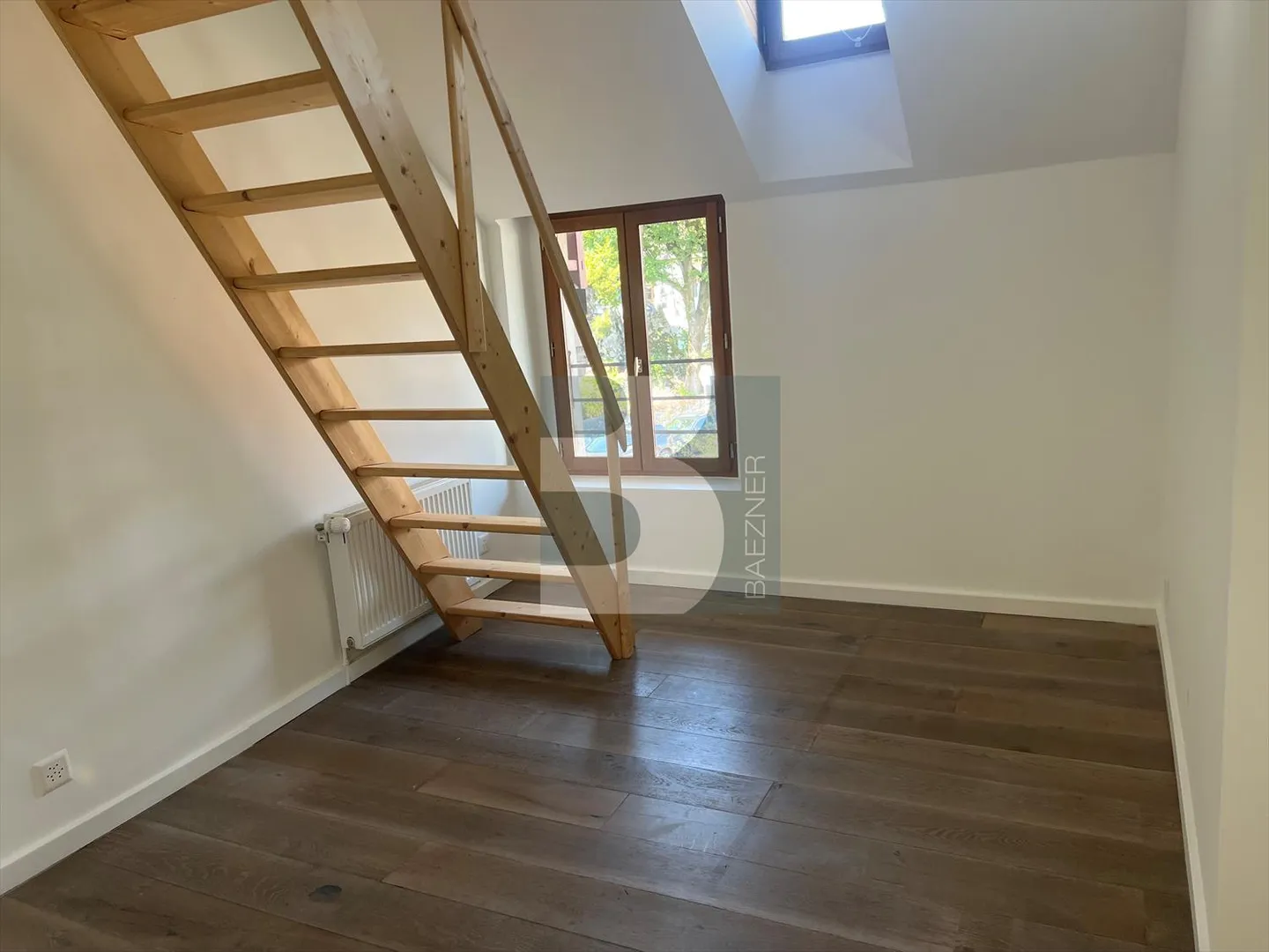 6-room apartment - Photo 7 of 12