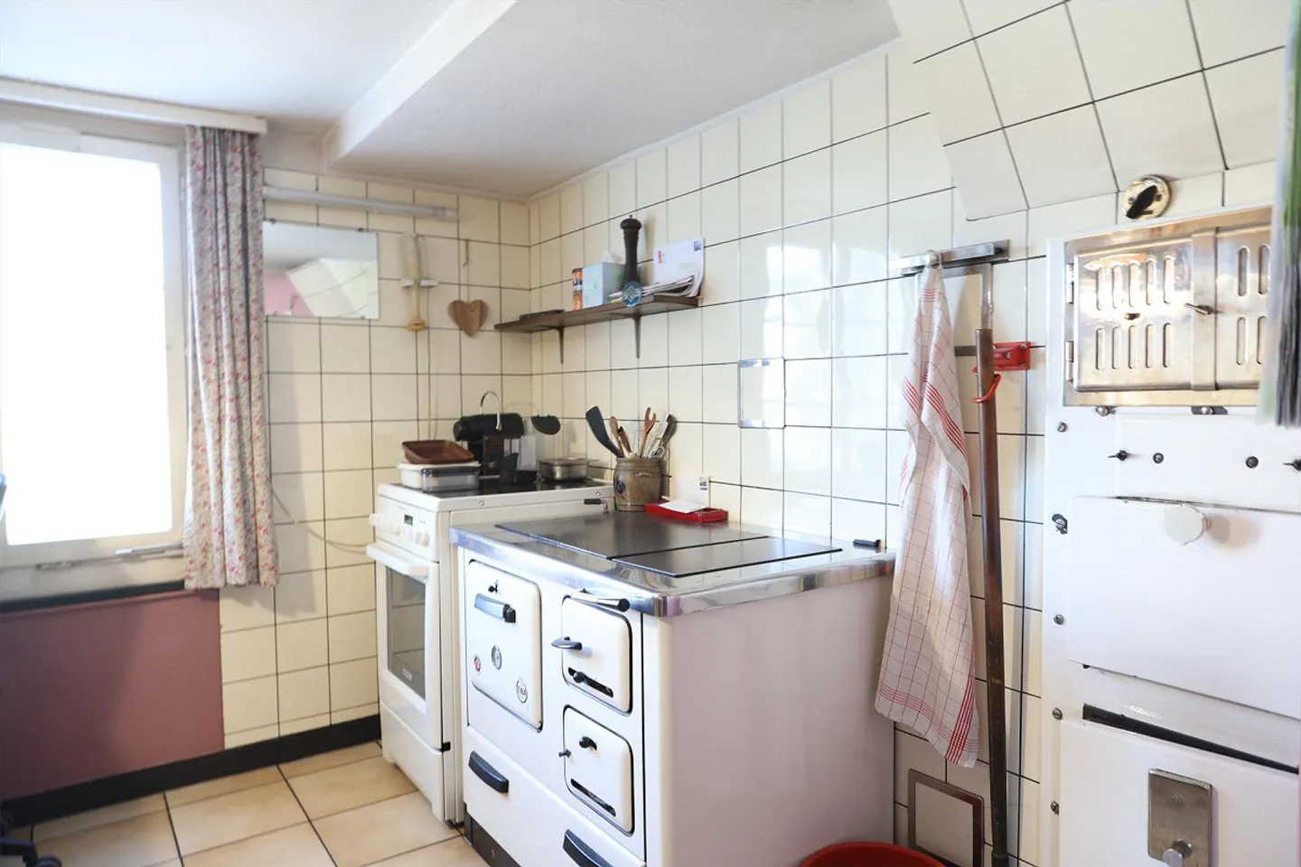 Ferme charmante avec grange pour une utilisation intermédiaire (2 ans) - Photo 4 sur 10