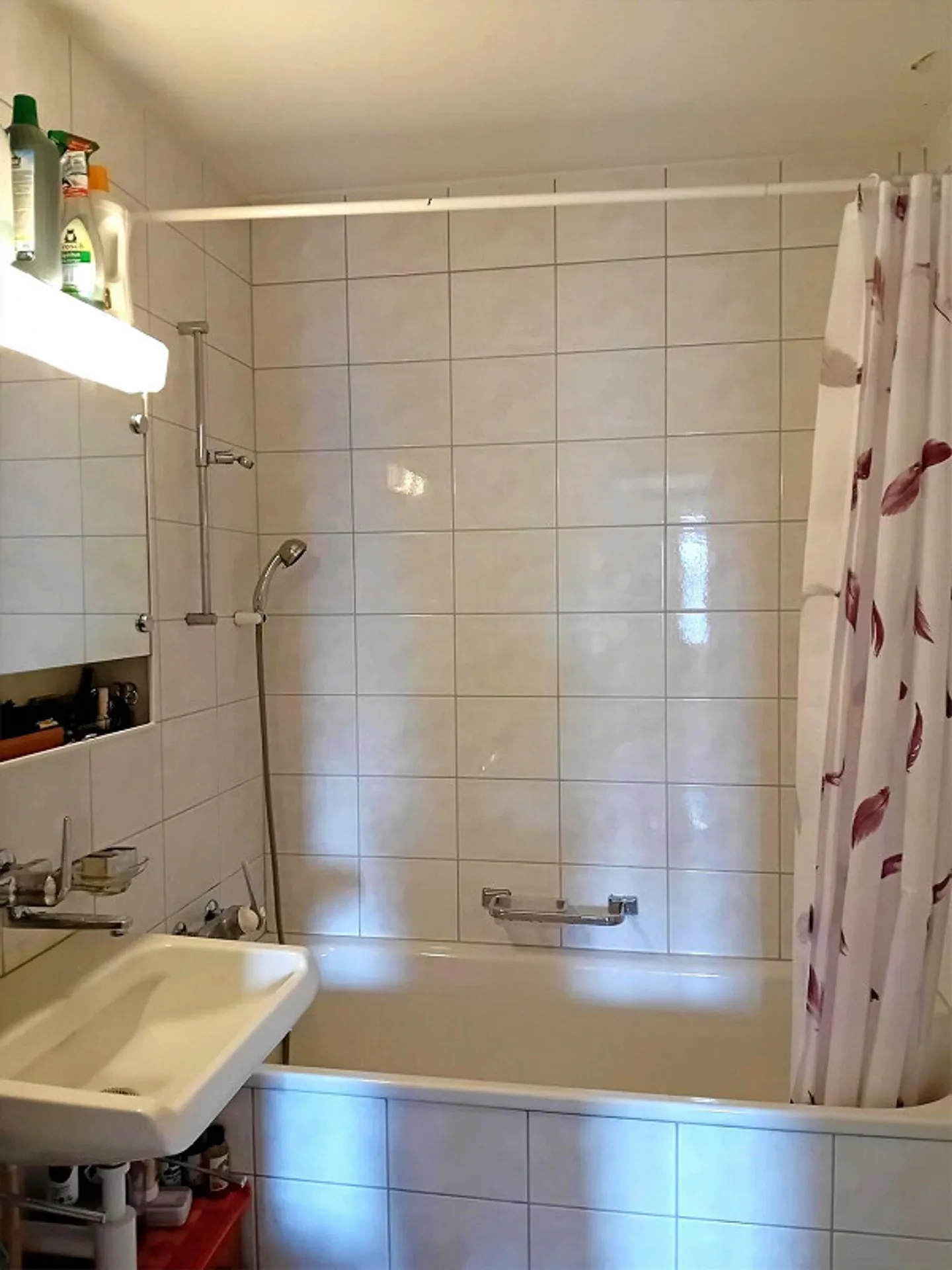 COPIA - Vicino ai mezzi pubblici - Foto 2 di 3