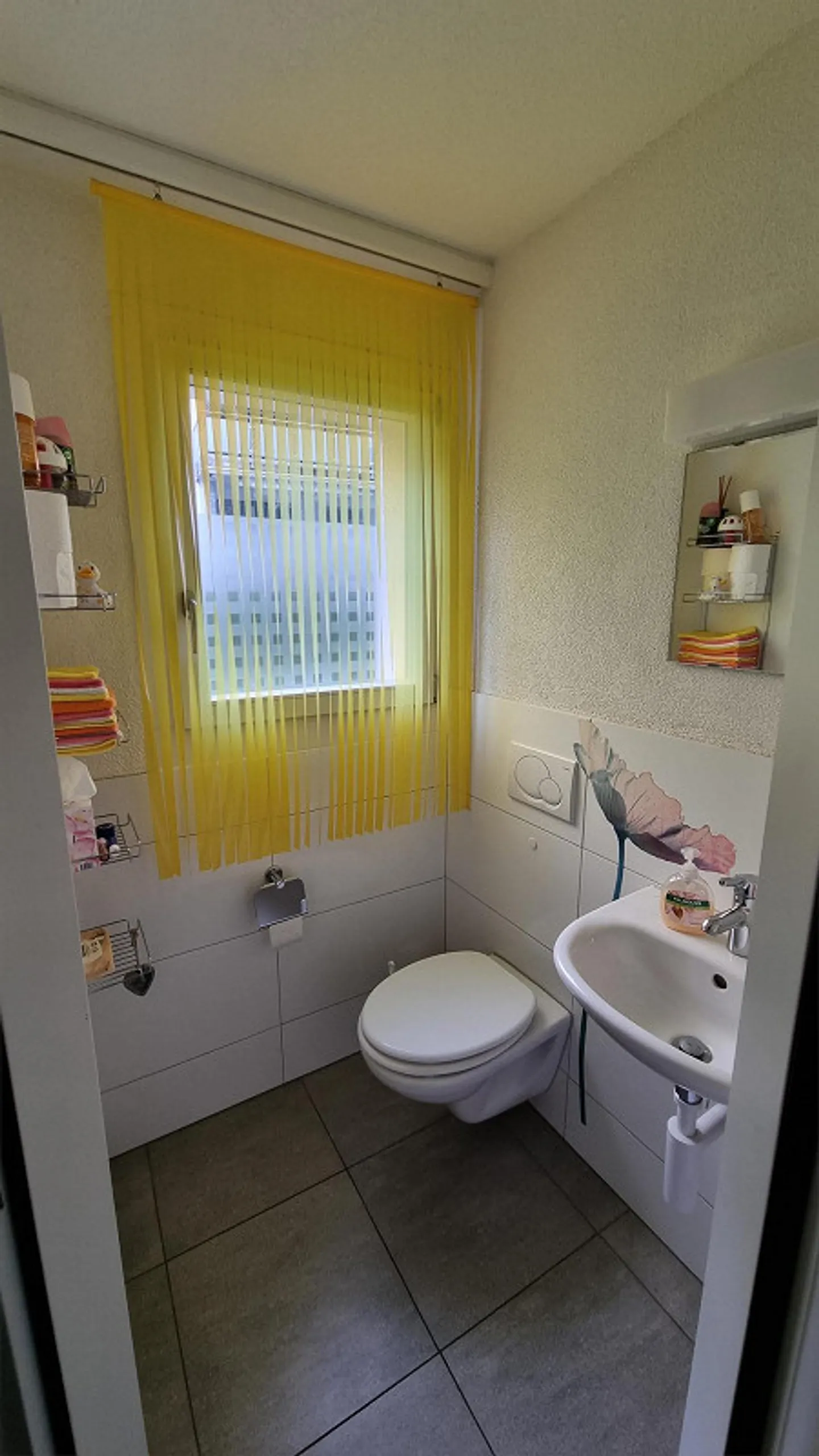 Maison de 6 ½ pièces dans un quartier familial près du centre-ville - Photo 7 sur 20