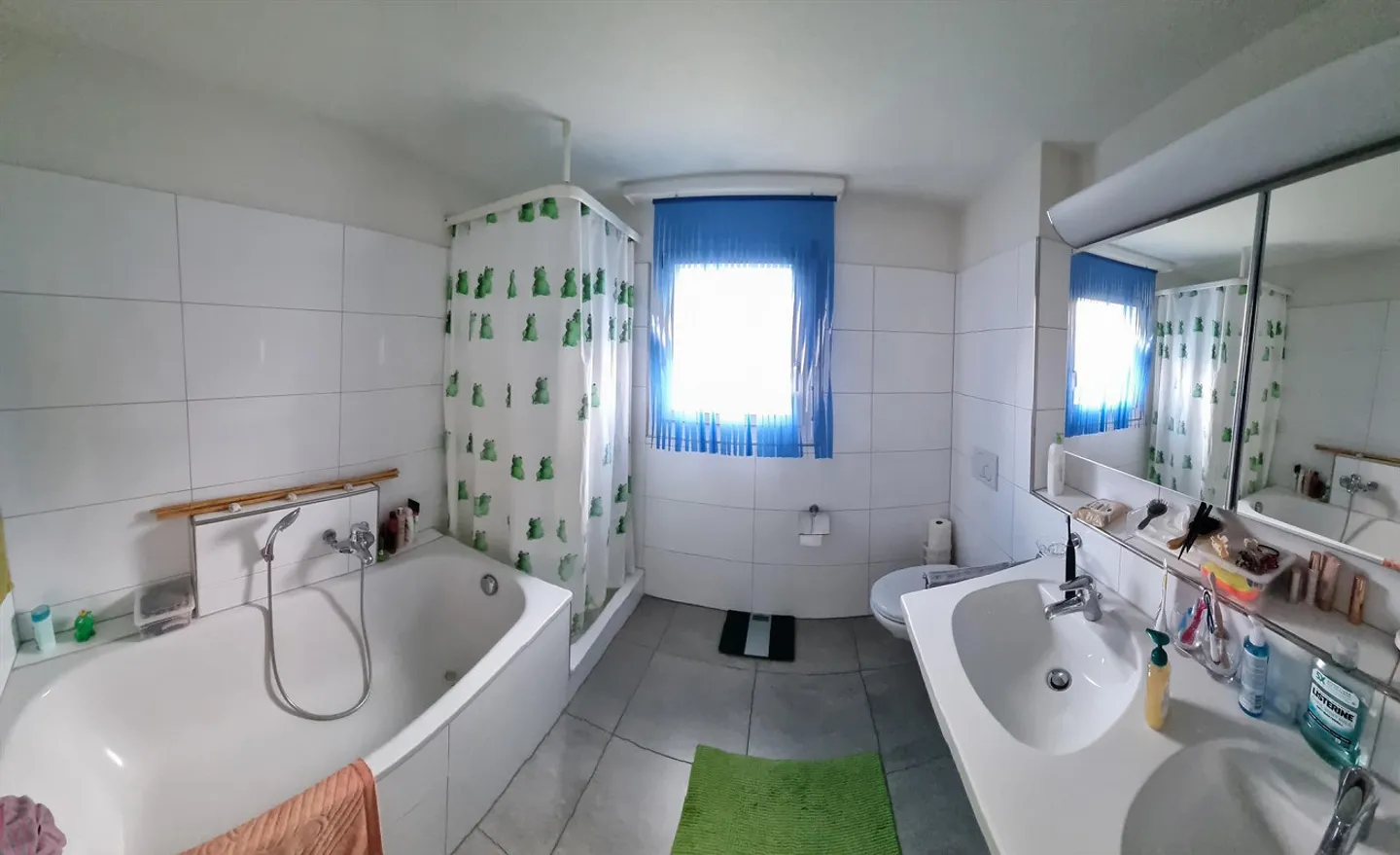 Maison de 6 ½ pièces dans un quartier familial près du centre-ville - Photo 13 sur 20