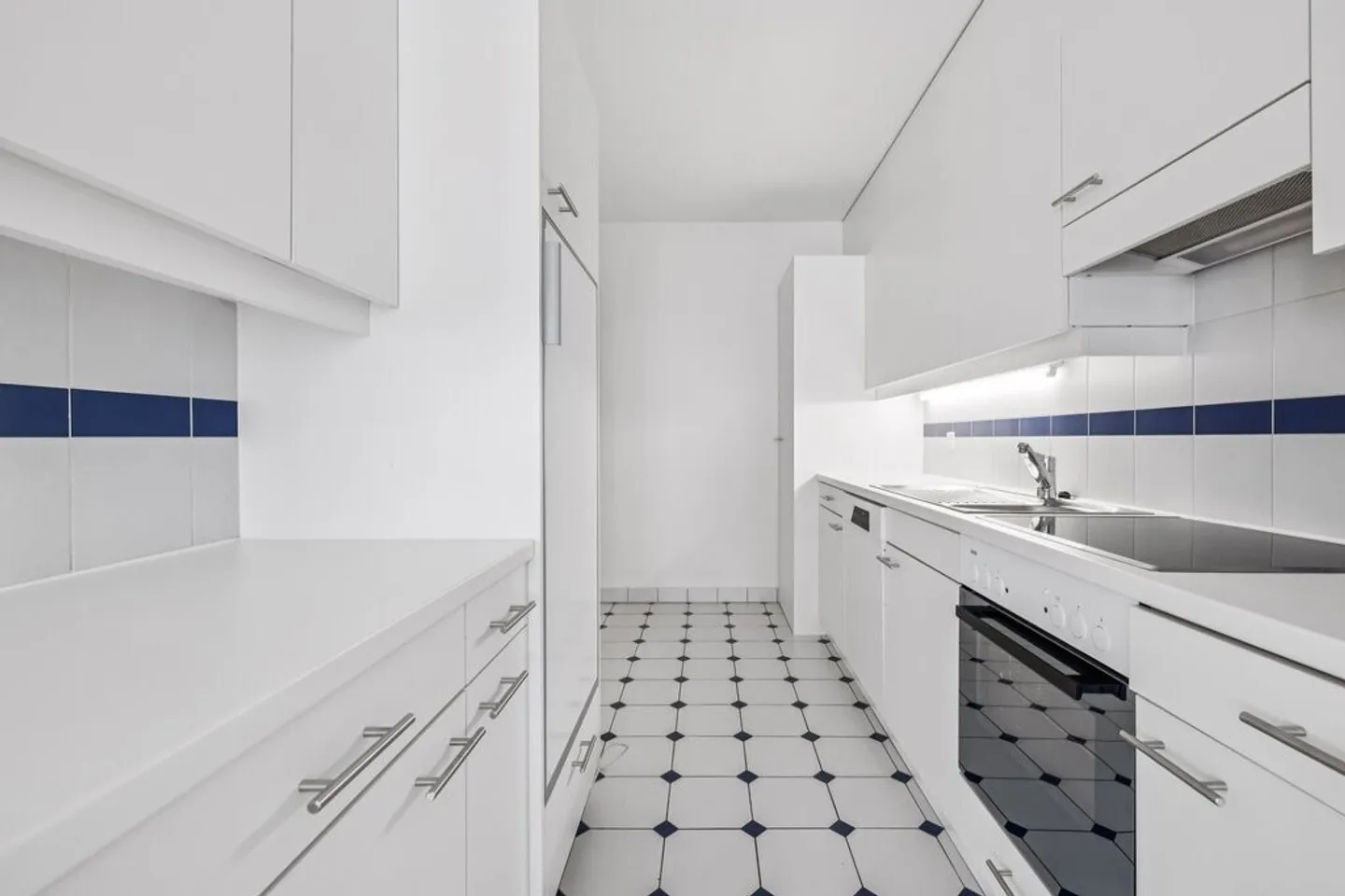 Zu ergreifen! Wunderschöne Wohnung in Genf! - Foto 5 von 12