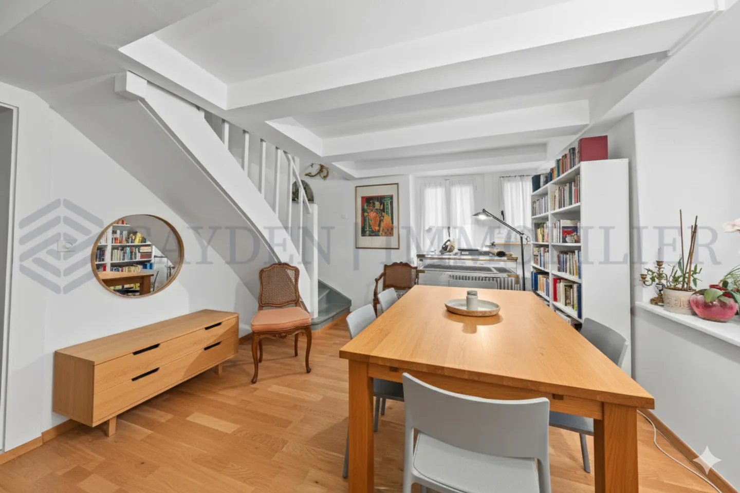 Exclusivity! Large village house - Photo 14 of 18