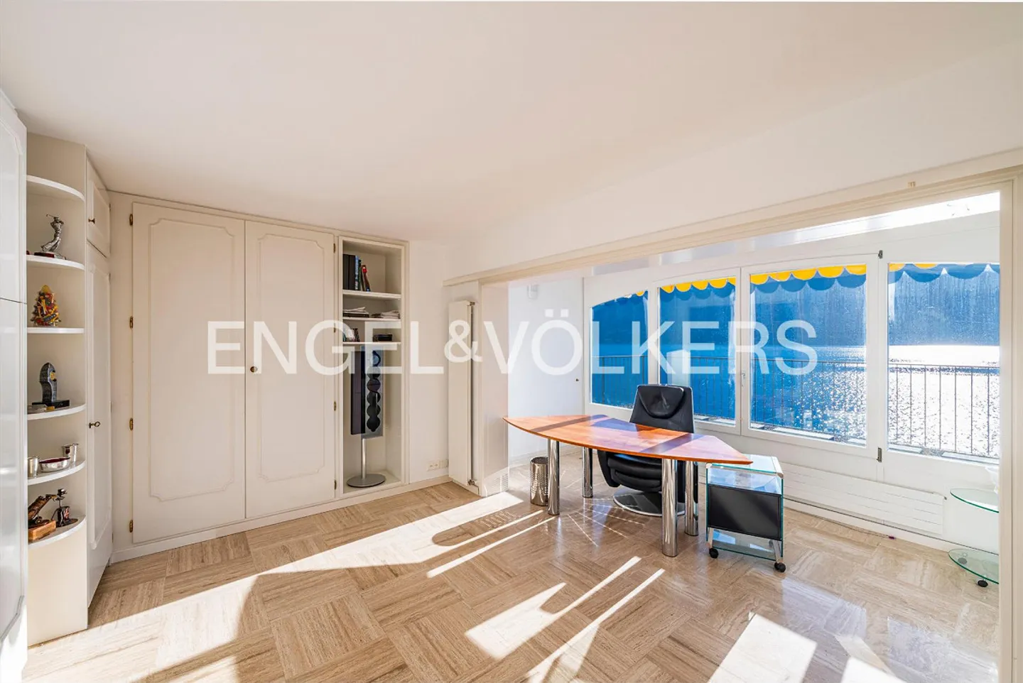 Villa élégante avec accès au lac à Ascona (114) - Photo 7 sur 15