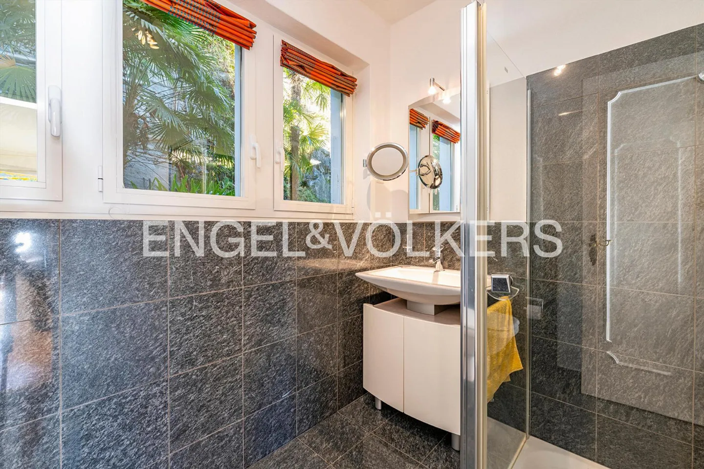 Villa élégante avec accès au lac à Ascona (114) - Photo 11 sur 15