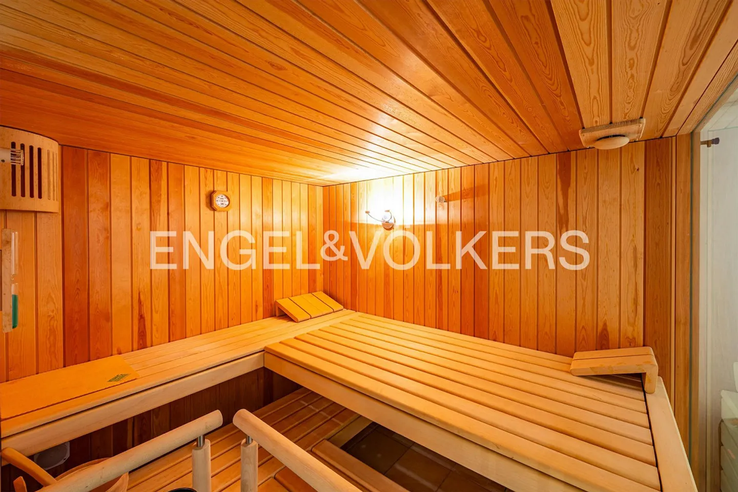 Villa élégante avec accès au lac à Ascona (114) - Photo 13 sur 15