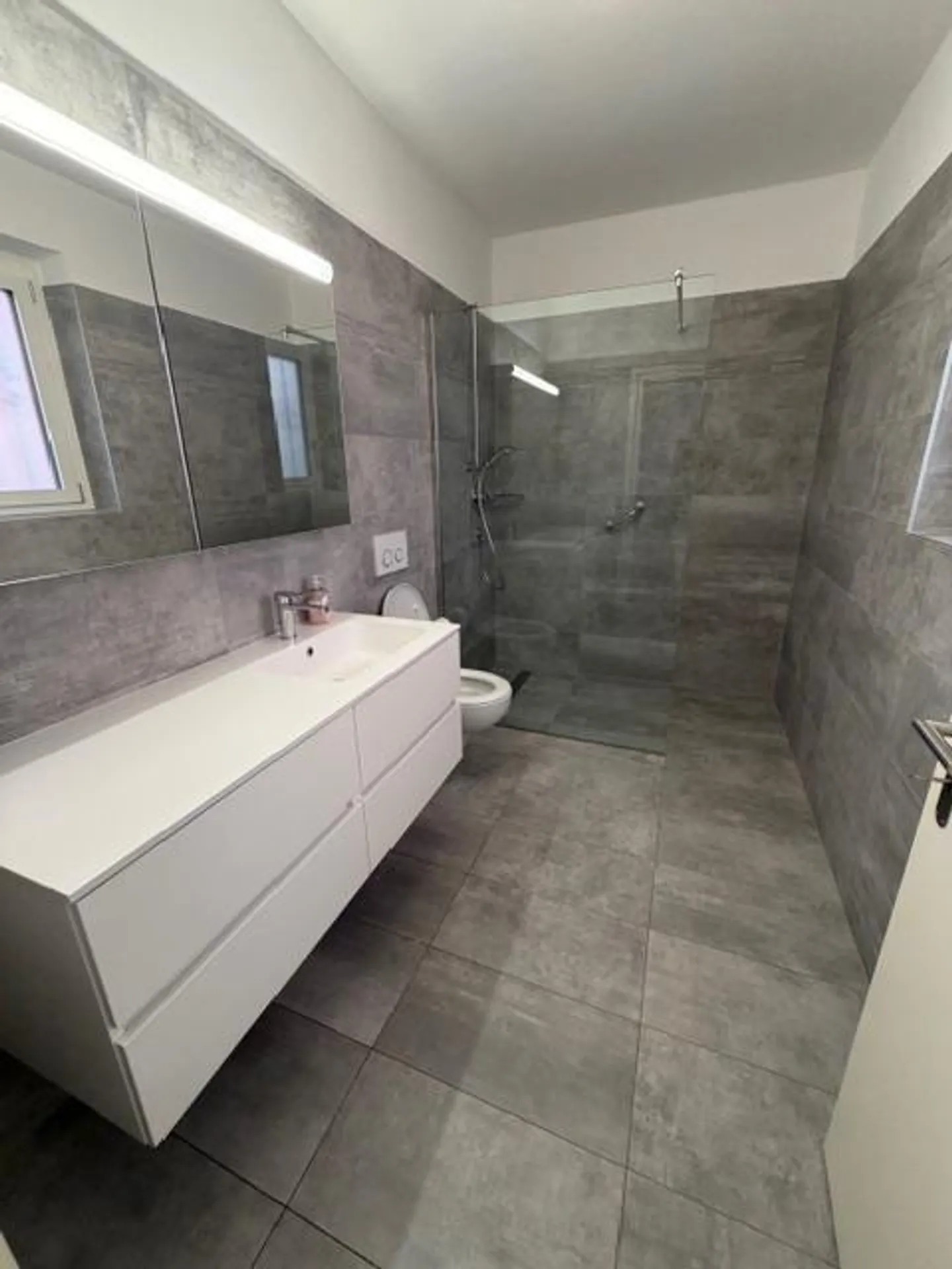 Charmante Villa zur Miete in Losone - Foto 4 von 16