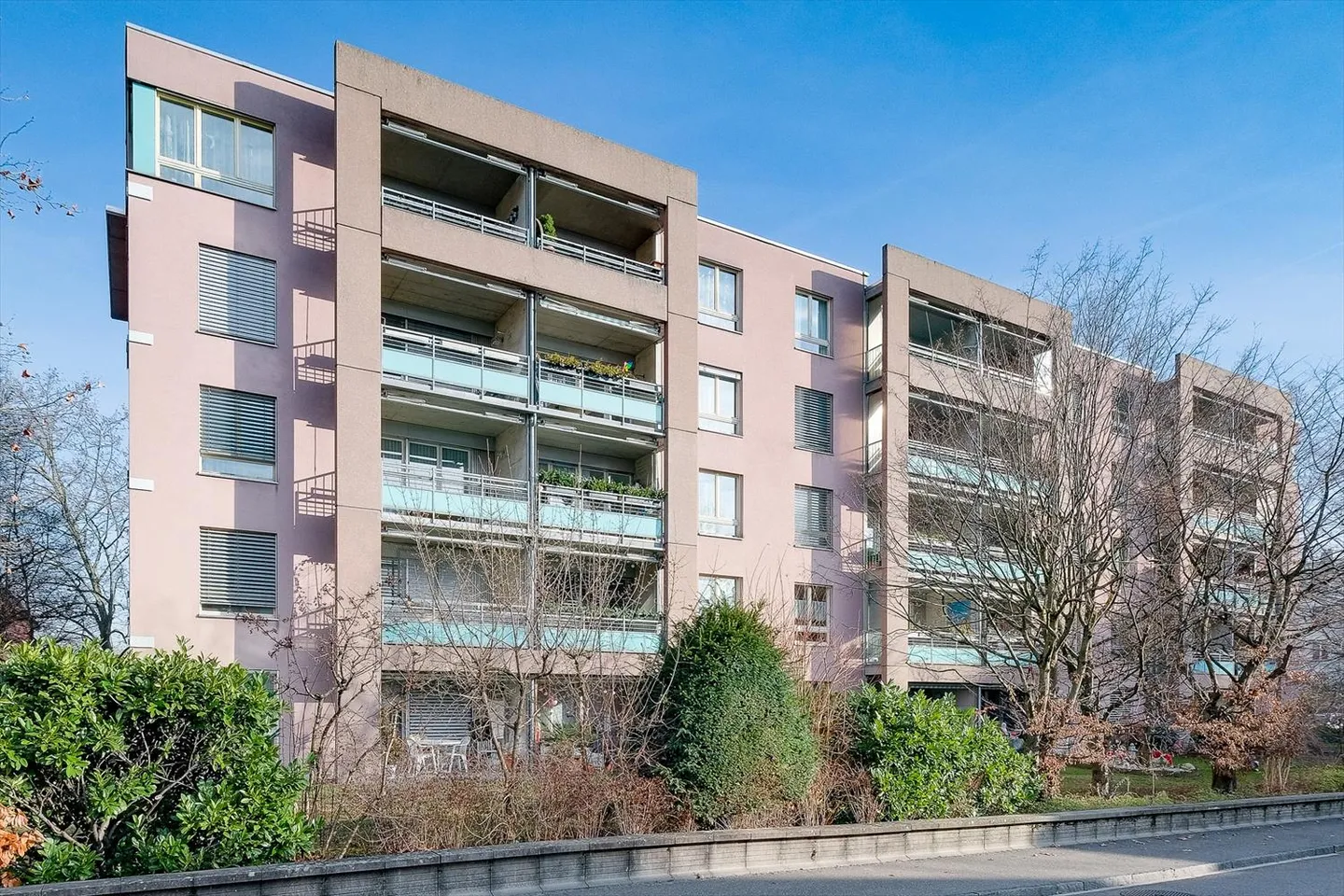 Appartamento luminoso e accogliente - Foto 1 di 8