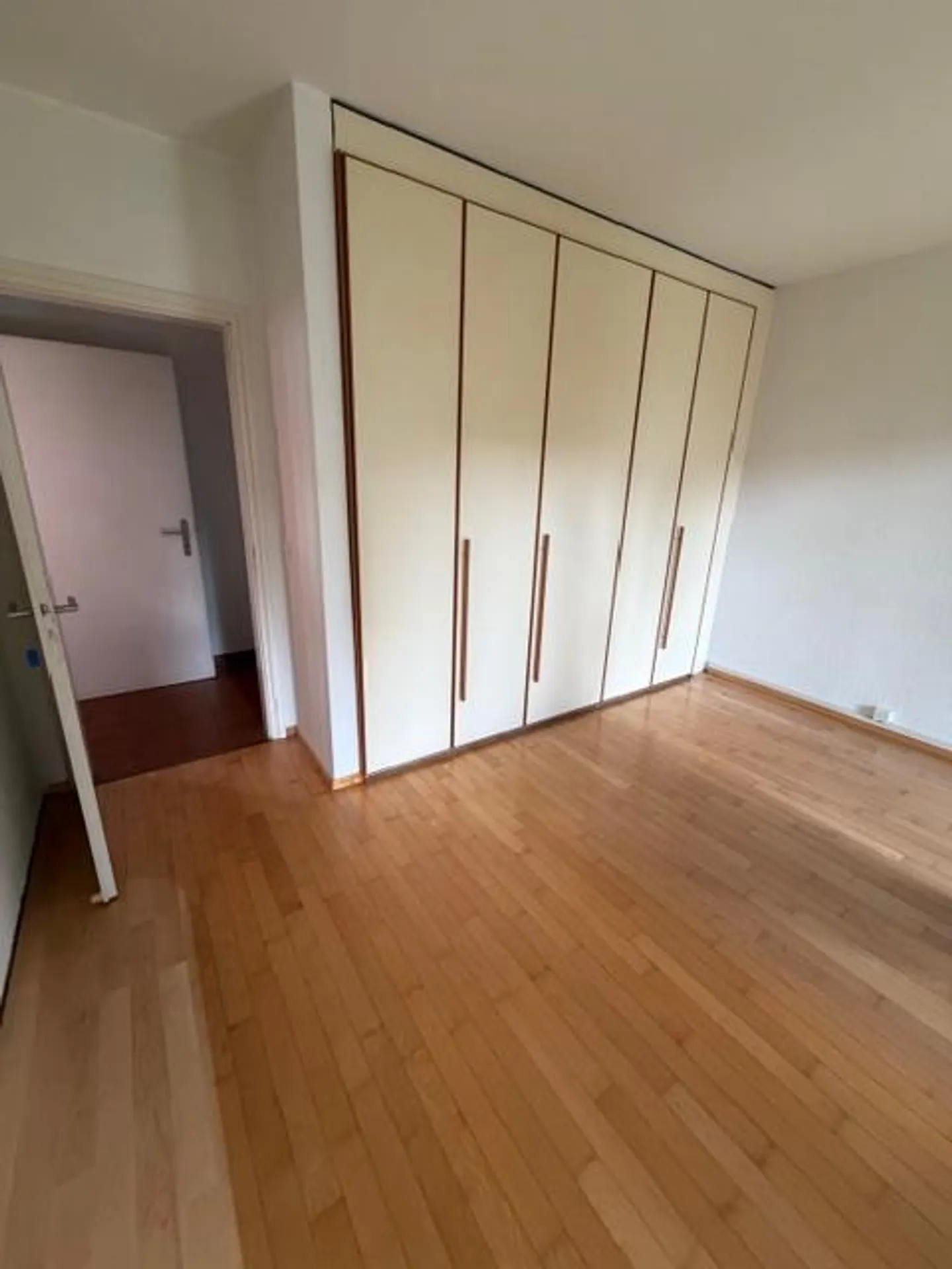 Charmante Villa zur Miete in Losone - Foto 6 von 16