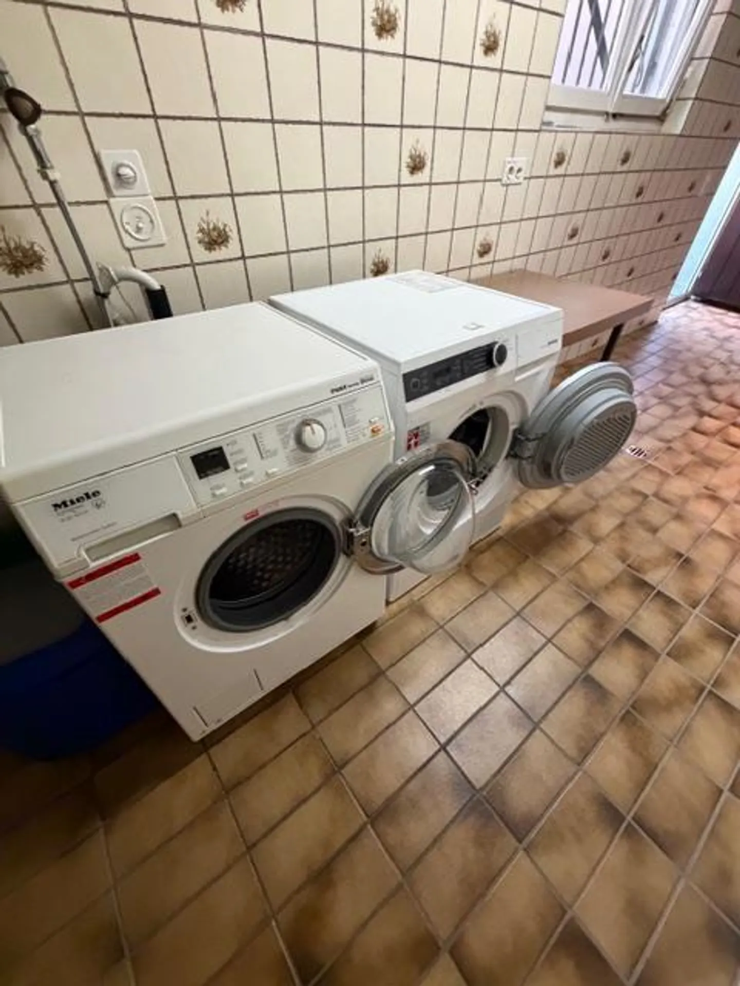 Charmante Villa zur Miete in Losone - Foto 8 von 16