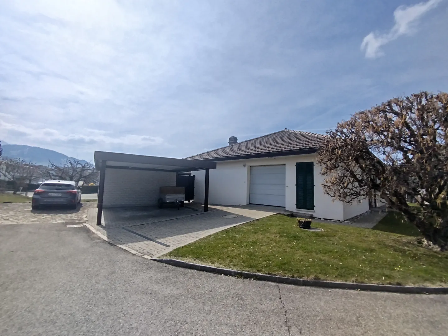 Incantevole Casa Familiare con Giardino - Foto 1 di 6