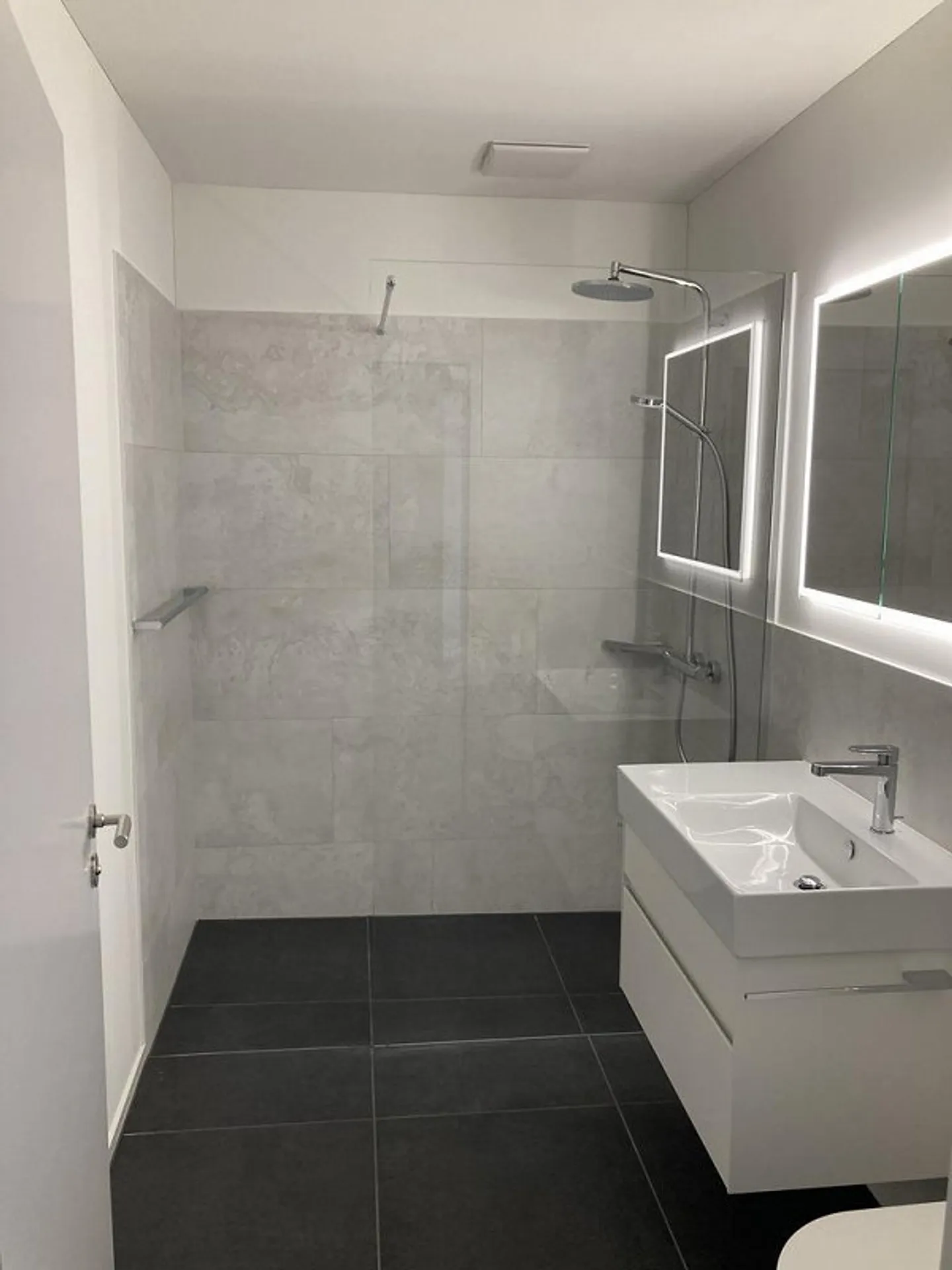 Appartamento moderno di 3,5 locali a Muttenz - Foto 2 di 5