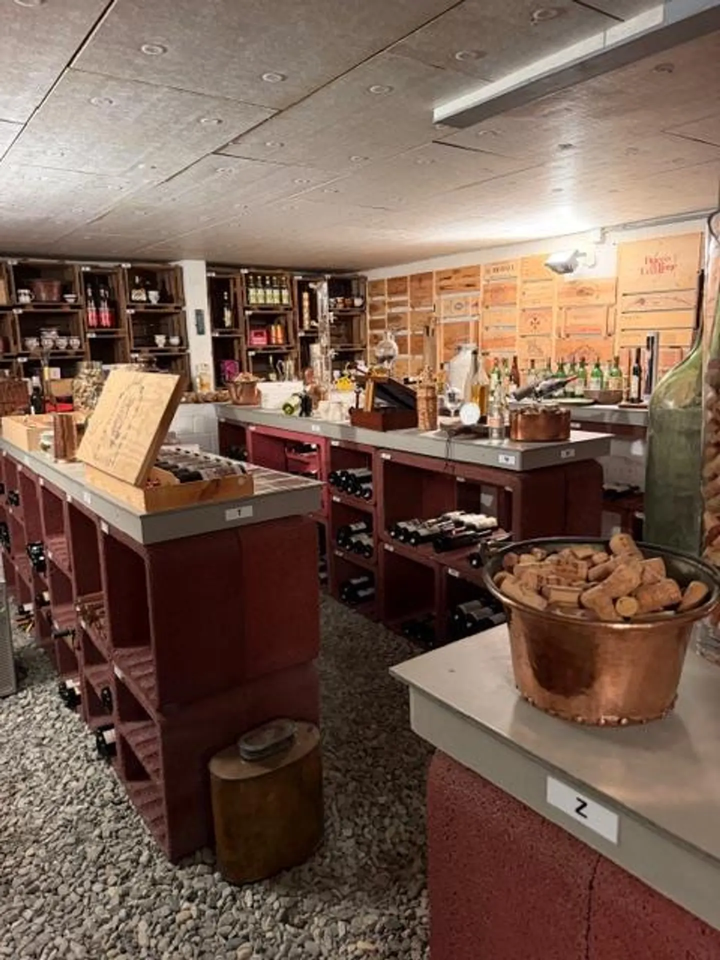 Charmante Villa zur Miete in Losone - Foto 12 von 16