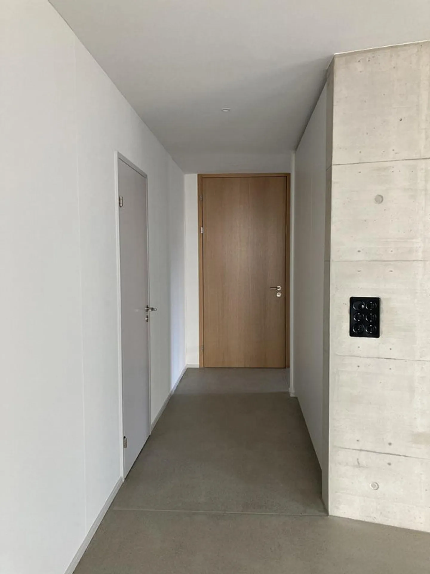 Appartamento moderno di 3,5 locali a Muttenz - Foto 4 di 5