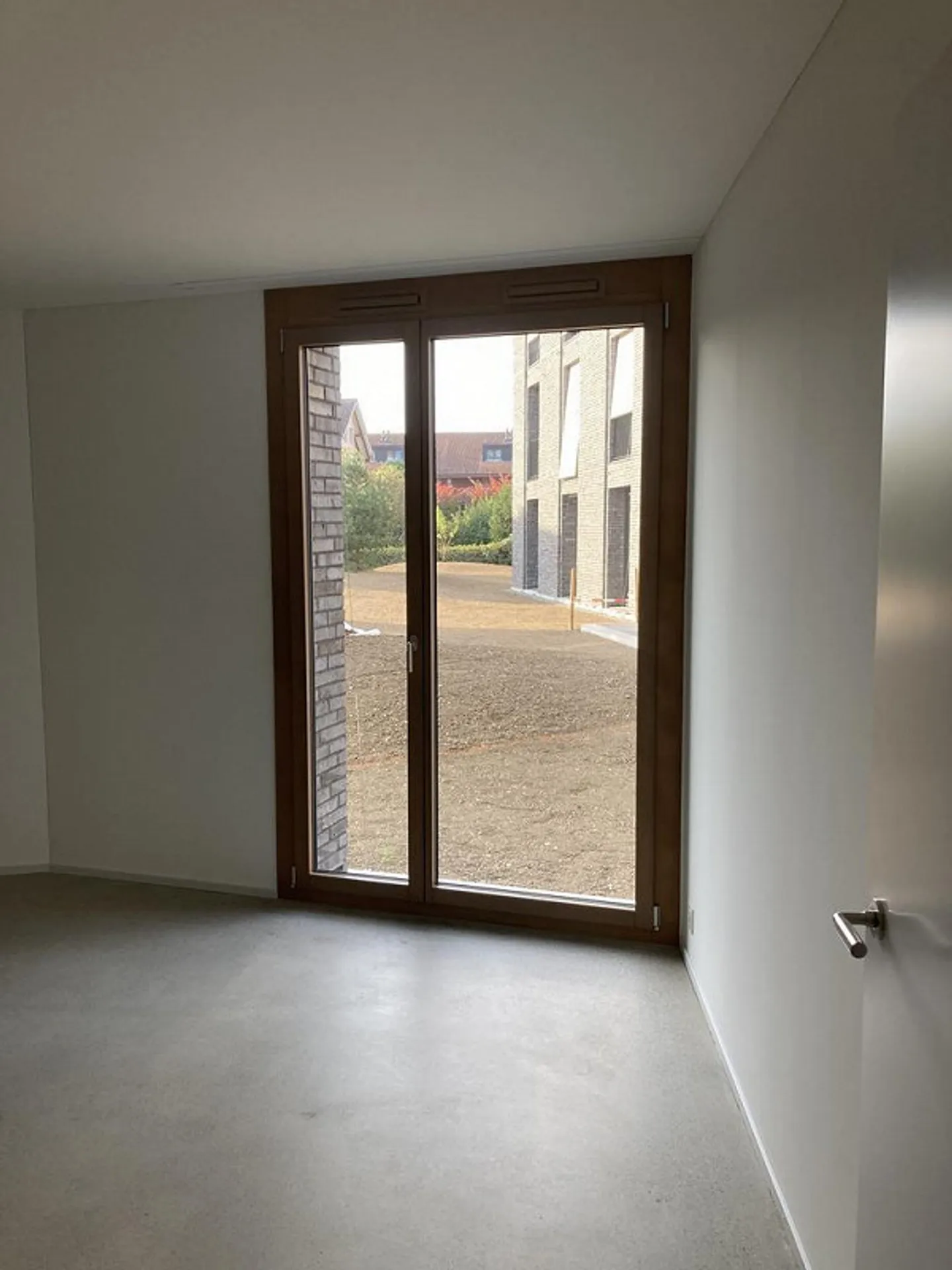 Appartamento moderno di 3,5 locali a Muttenz - Foto 5 di 5