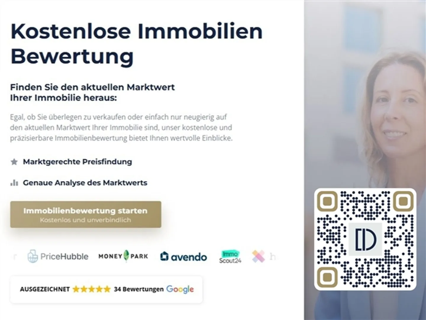 Spacious Living in a 5½ Room Townhouse Near the Lake - Photo 12 of 12