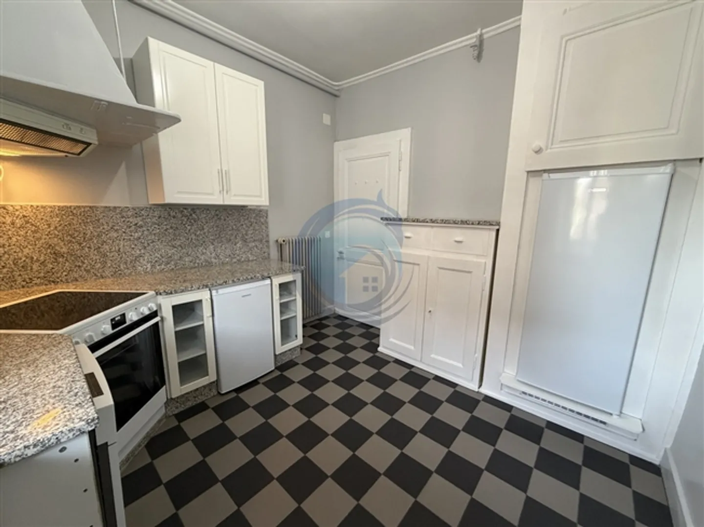 Apartment with 3.5 rooms in the center of La Tour-de-Peilz - Photo 6 of 14