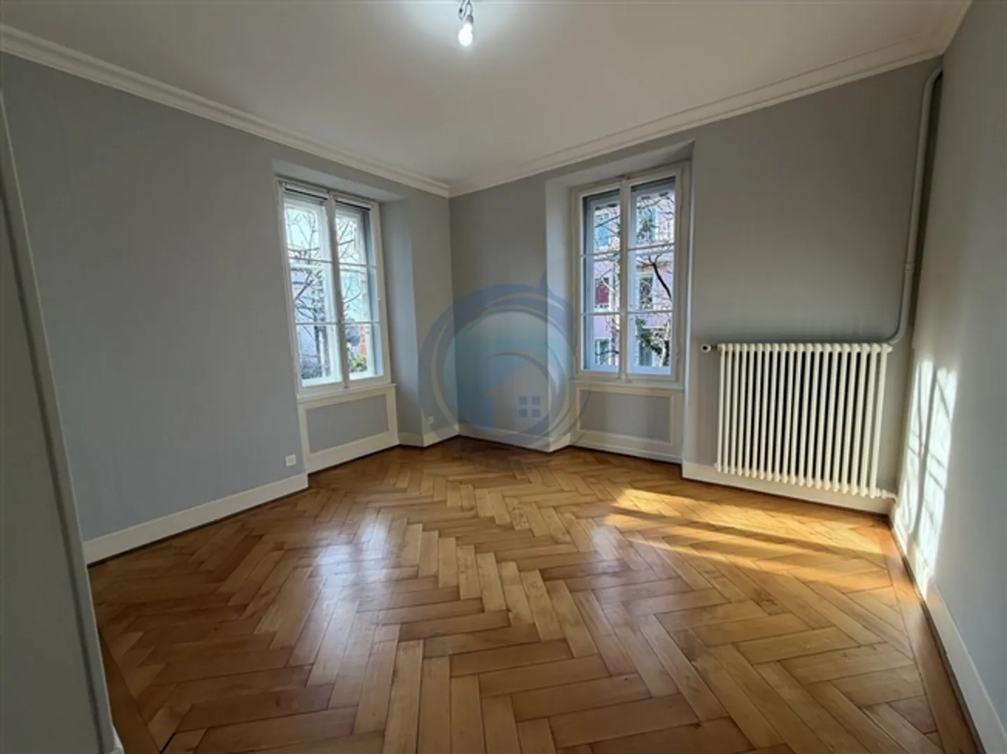 Apartment with 3.5 rooms in the center of La Tour-de-Peilz - Photo 7 of 14