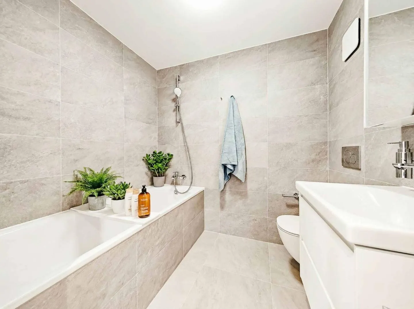 Appartement moderne à Gruvatiez - Photo 8 sur 8