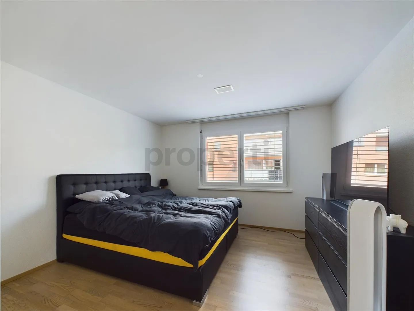 Appartamento 3.5 stanze - Foto 5 di 10