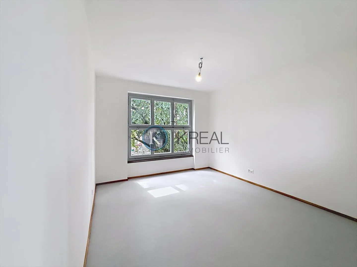 Villa nello stile di Le Corbusier - Foto 7 di 13