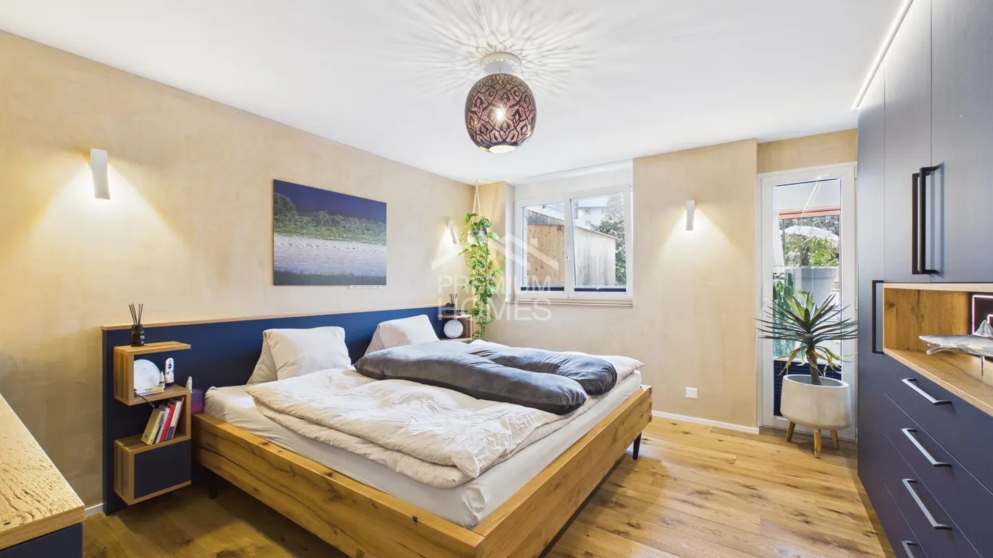 Move in & feel good! - Photo 8 of 11