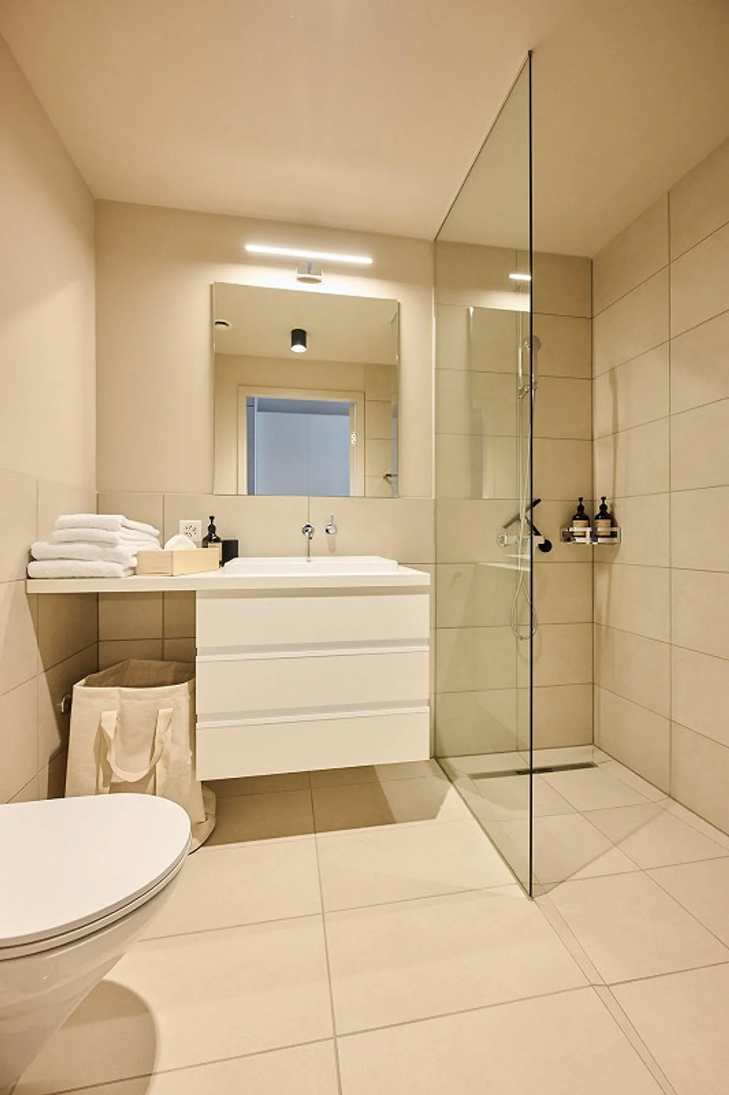 Appartamento Studio COSY - Foto 11 di 14