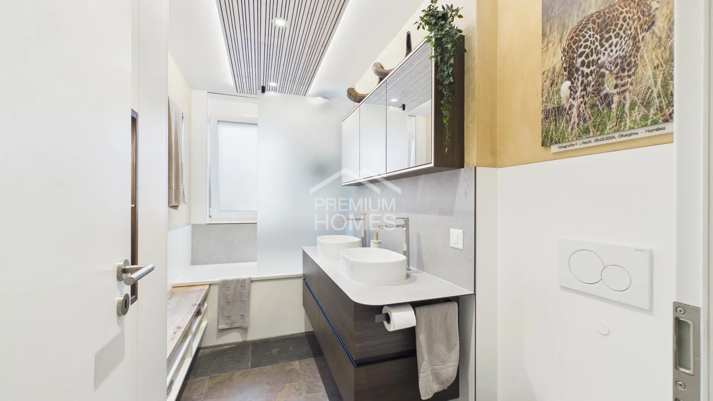 Move in & feel good! - Photo 10 of 11
