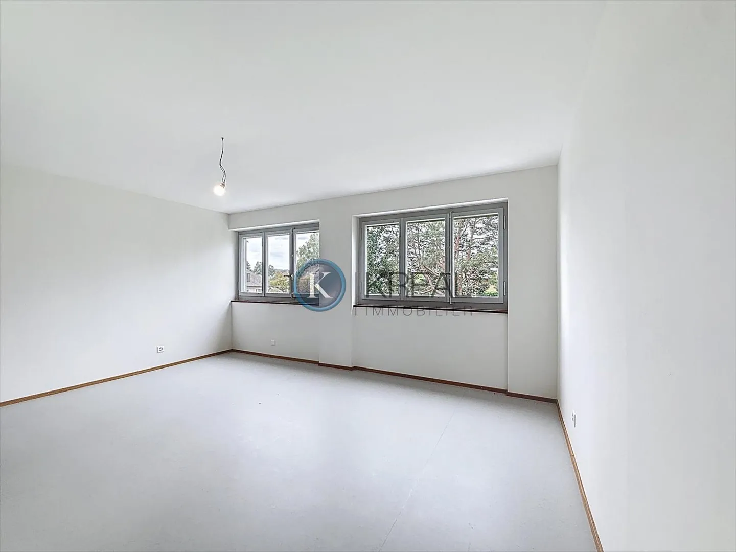 Villa nello stile di Le Corbusier - Foto 11 di 13