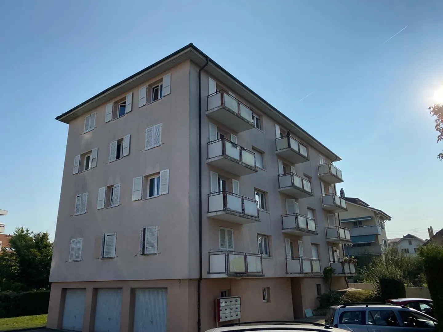 Appartamento,3,65 - Foto 1 di 8