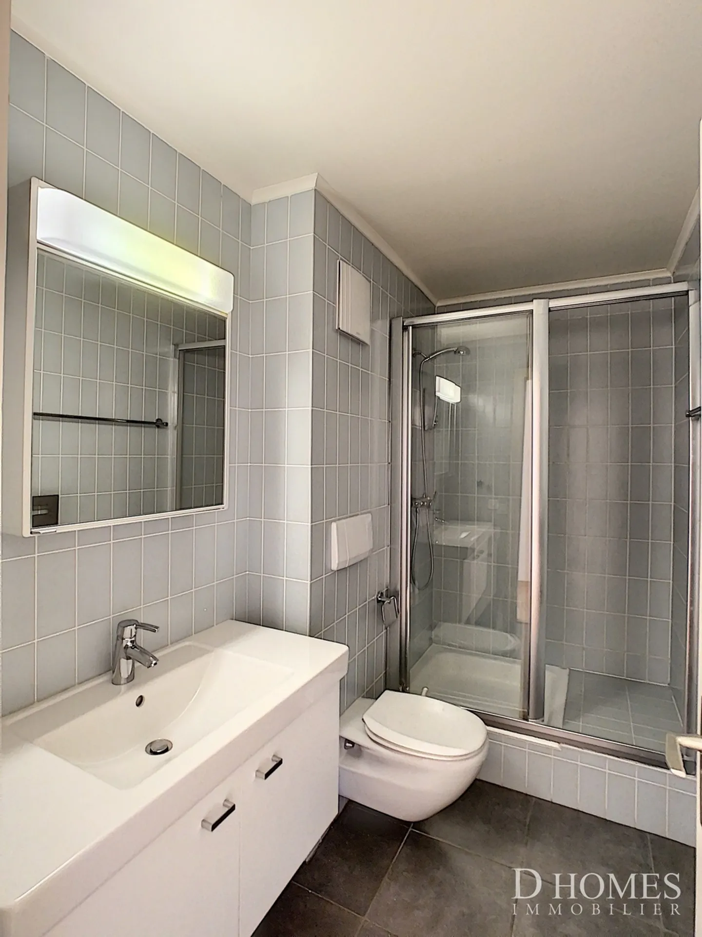 EXKLUSIVITÄT I 5,5-Zimmer-Wohnung mit großer Terrasse und Aussicht - Foto 9 von 13