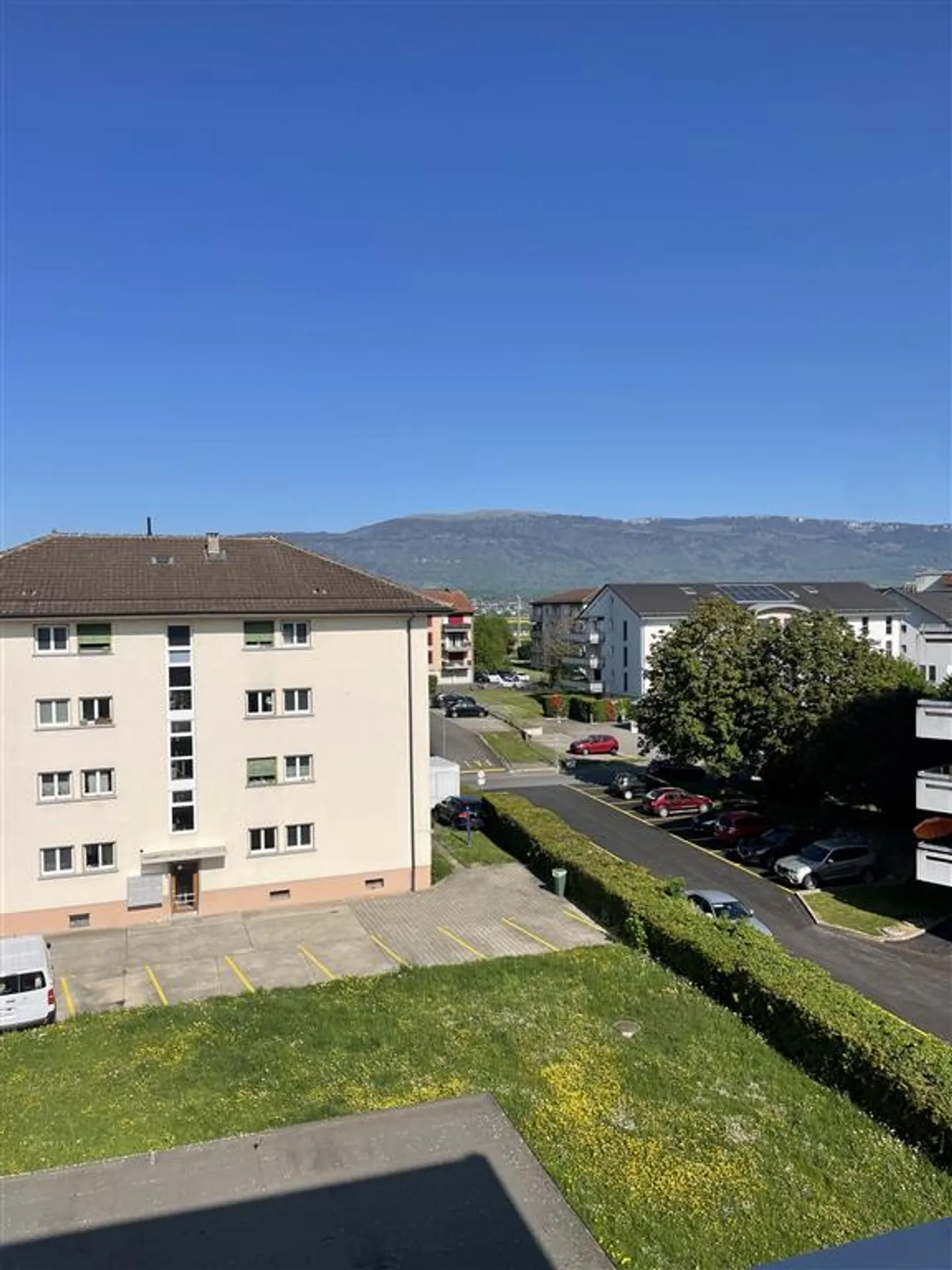 Appartamento,3,65 - Foto 5 di 8