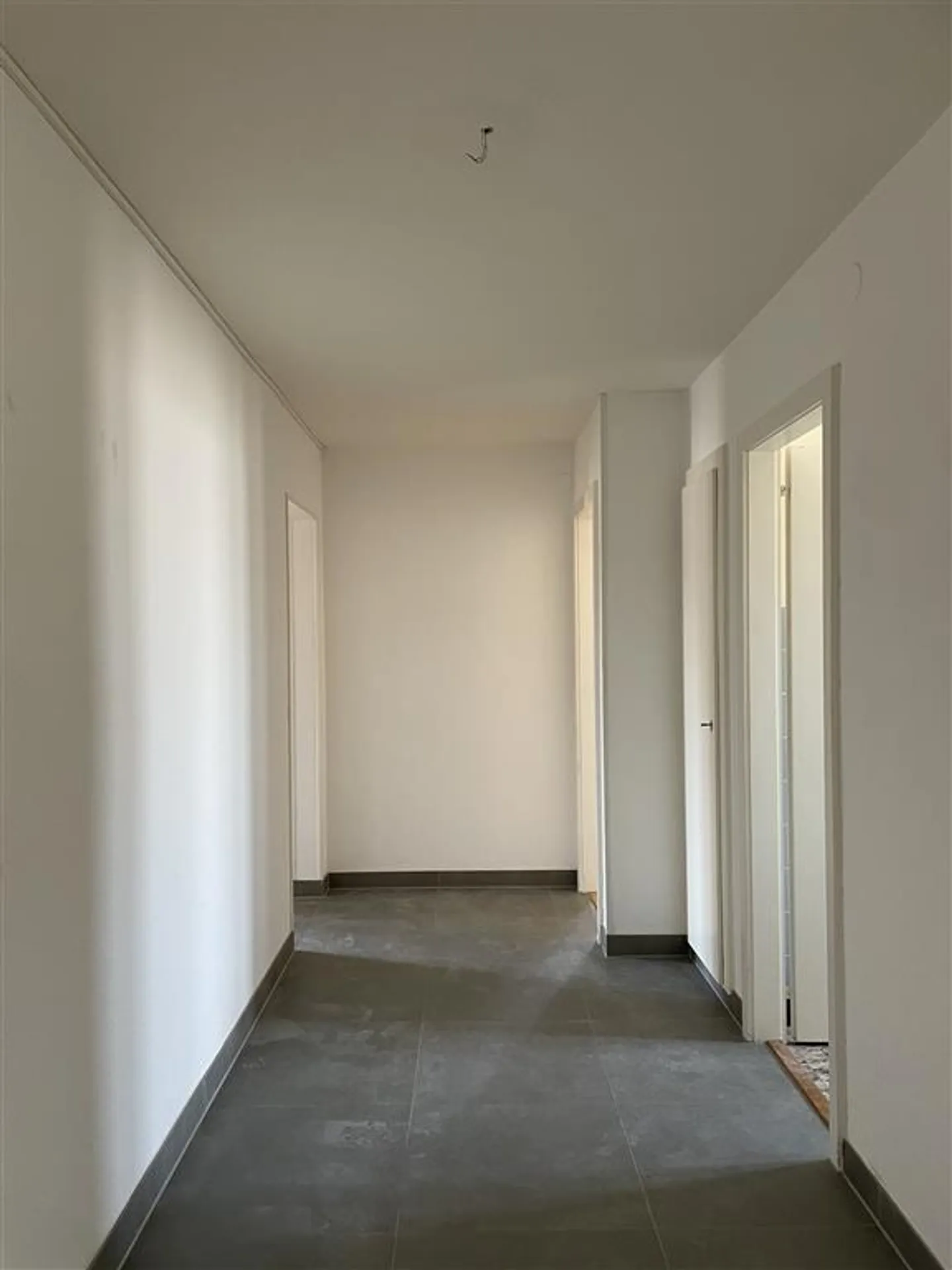 Appartamento,3,65 - Foto 8 di 8