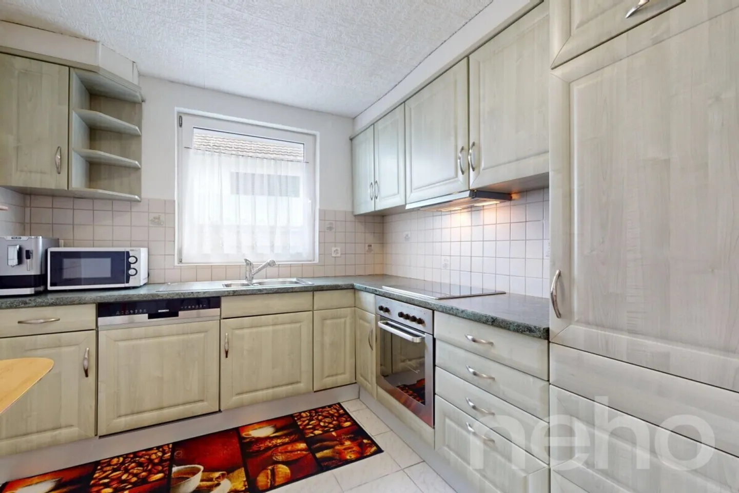 Maison individuelle 8 pièces avec appartement séparé et réserve foncière - Photo 3 sur 12