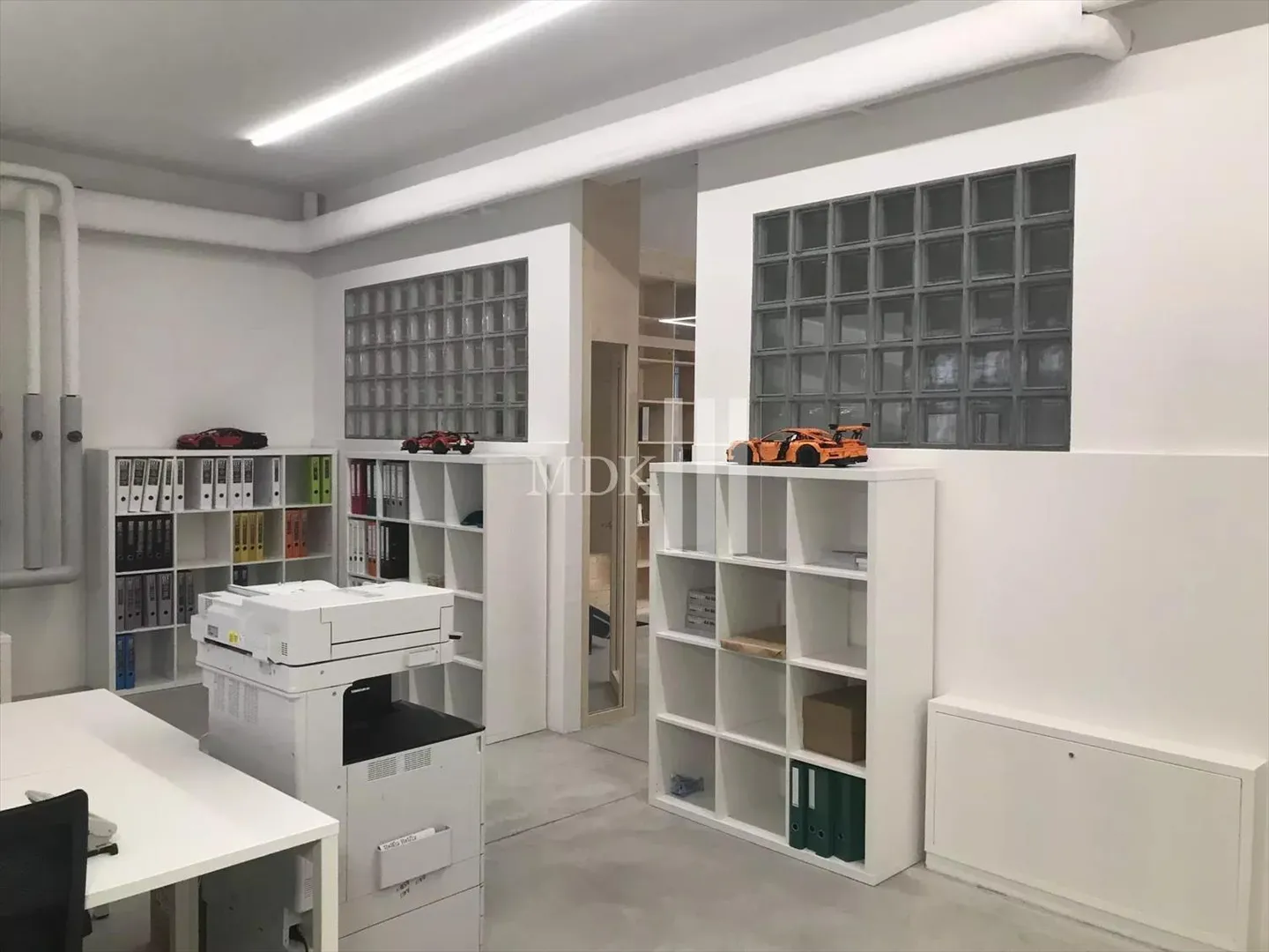 Commerce - Photo 2 of 6