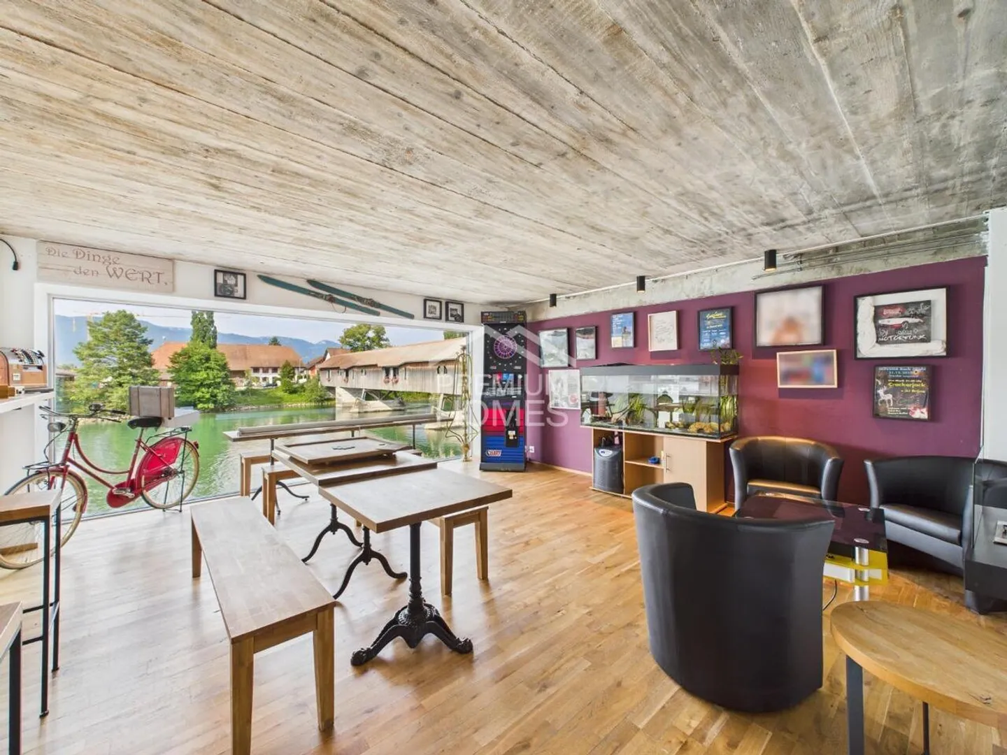 Tradition meets Perspective - Your Investment with Soul - Photo 8 of 12