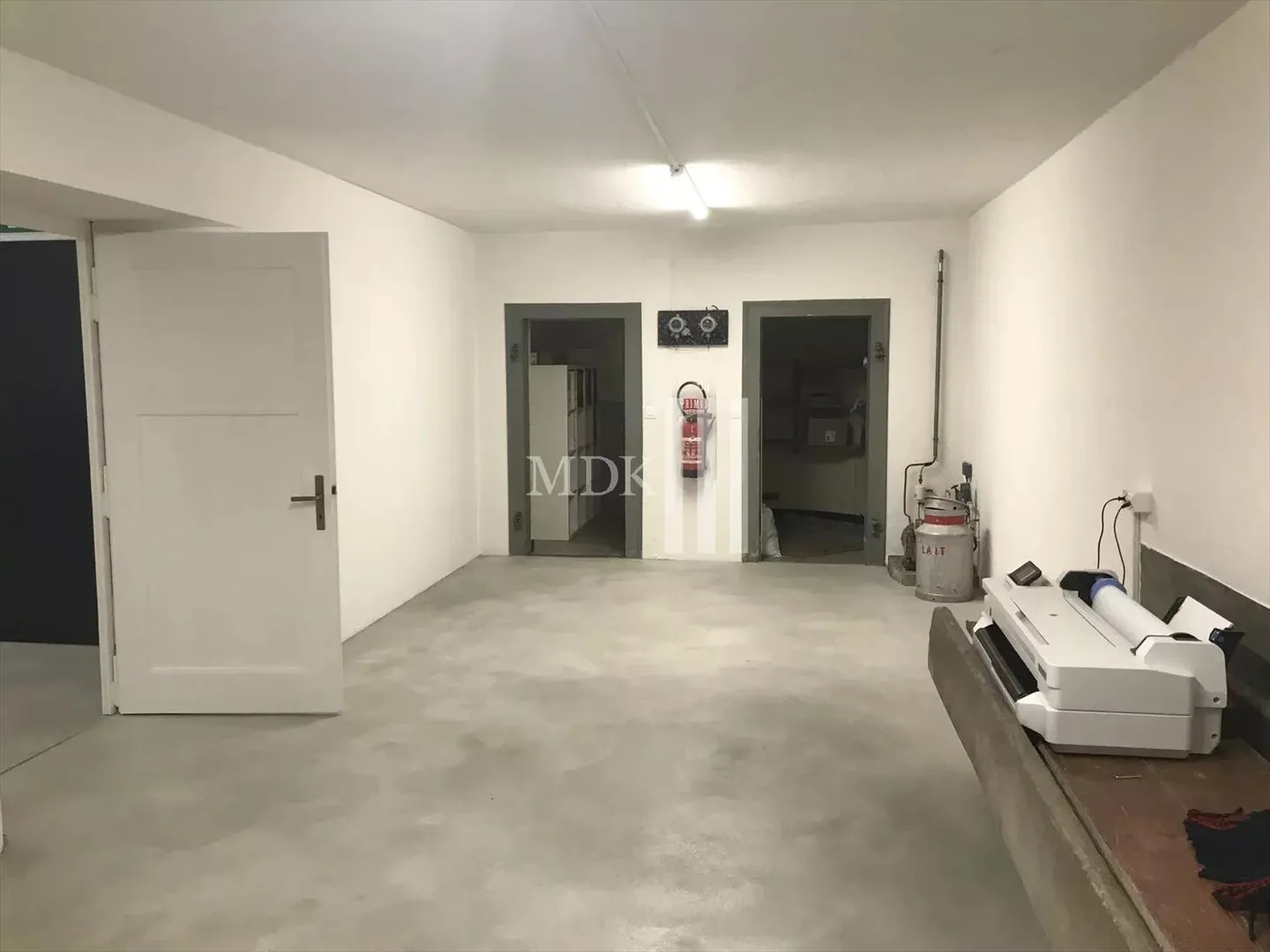 Commerce - Photo 5 of 6