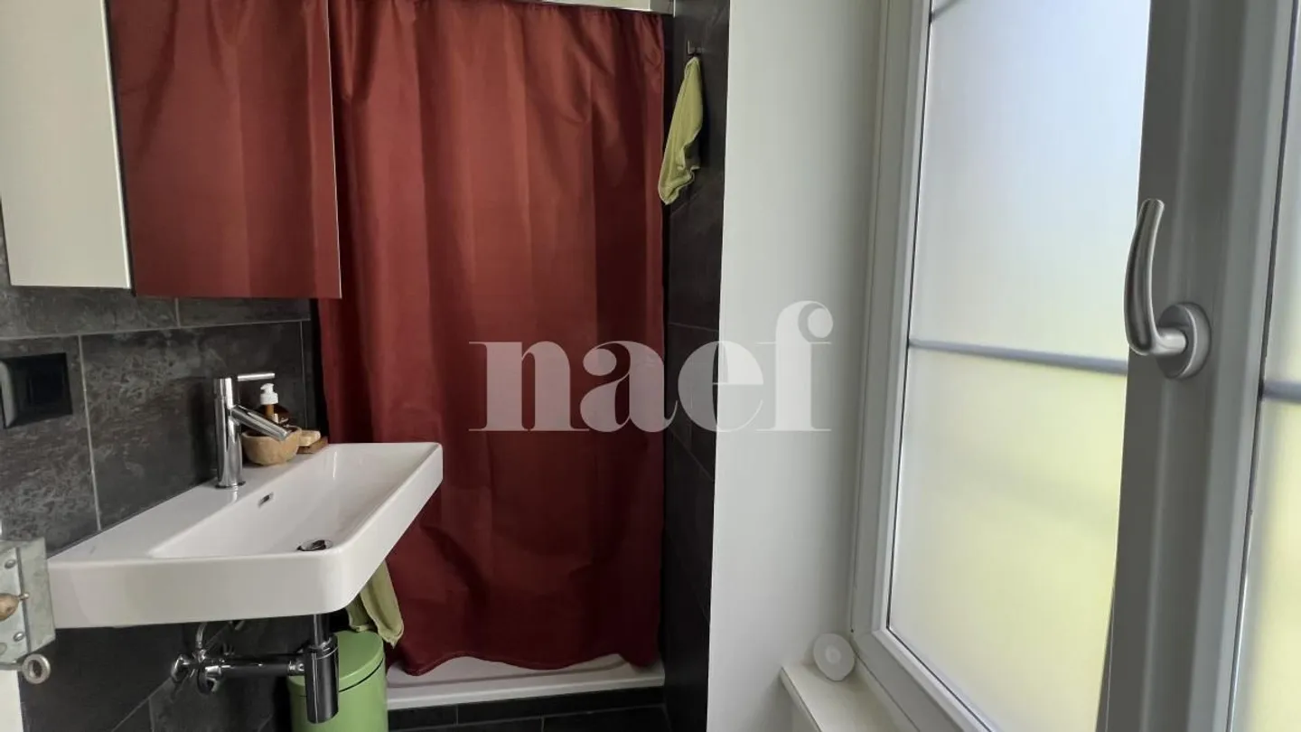 4,5-Zimmer-Wohnung - Foto 6 von 6