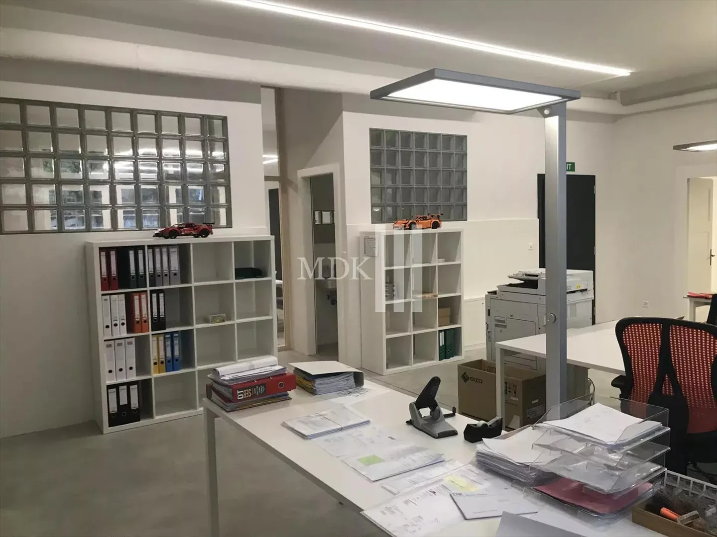 Commerce - Photo 6 of 6