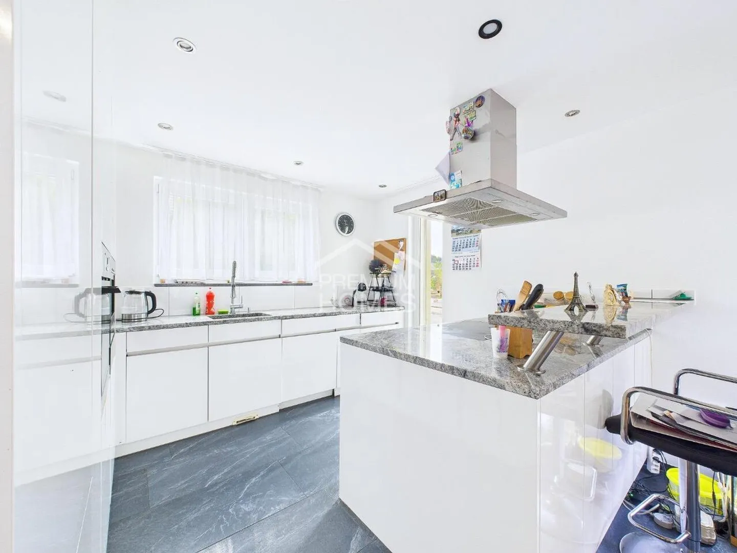 Single house for sale - Photo 4 of 7