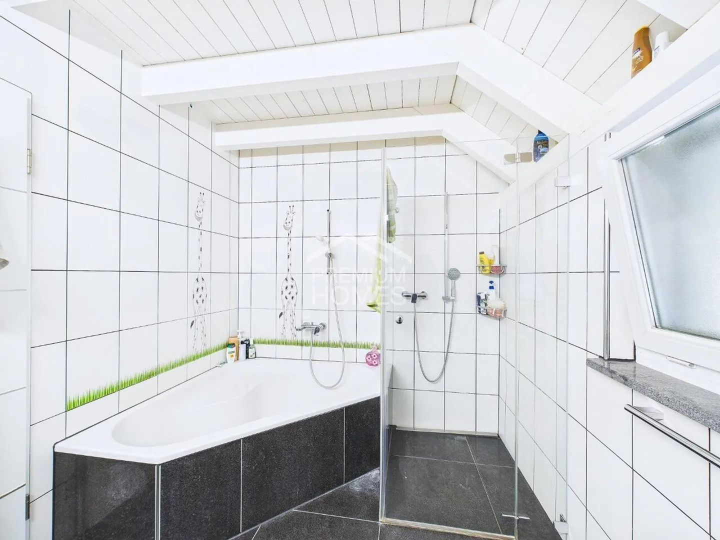 Single house for sale - Photo 6 of 7