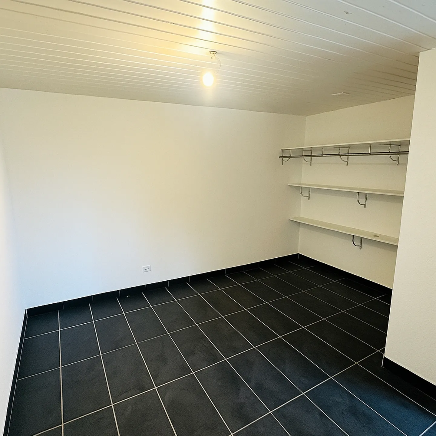 4.5 Room Apartment - Photo 2 of 10